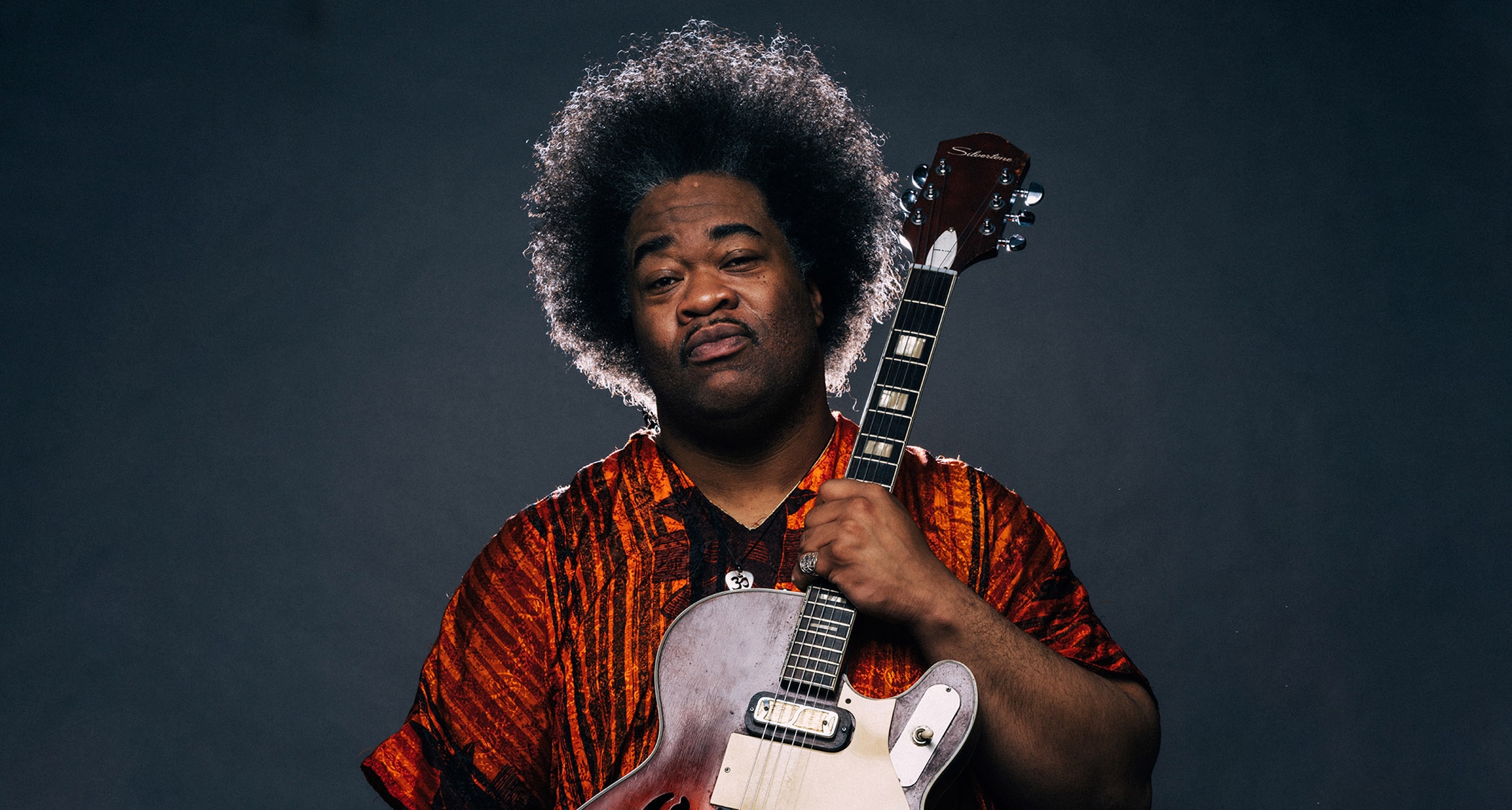 Be Yourself And Play What Moves You James Jamerson Said It Best If You Don t Feel It Don t Play It Parlor Greens Jimmy James Is Putting The Soul Back Into Guitar Groove Be Yourself And Play What Moves You James Jamerson Said It Best If You Don t Feel It Don t Play It Parlor Greens Jimmy James Is Putting The Soul Back Into Guitar Groove