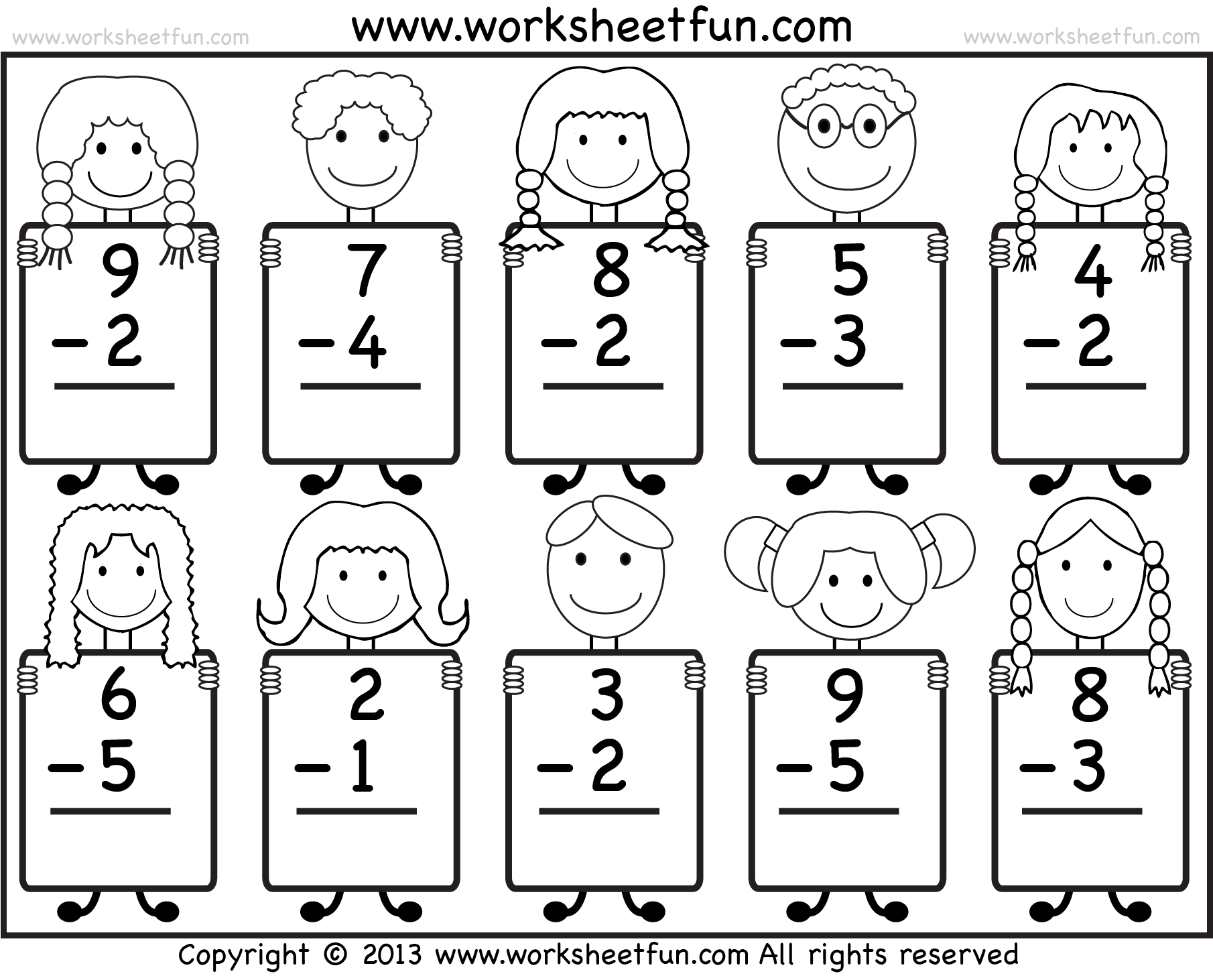 free printable worksheets for nursery free printable worksheets for nursery