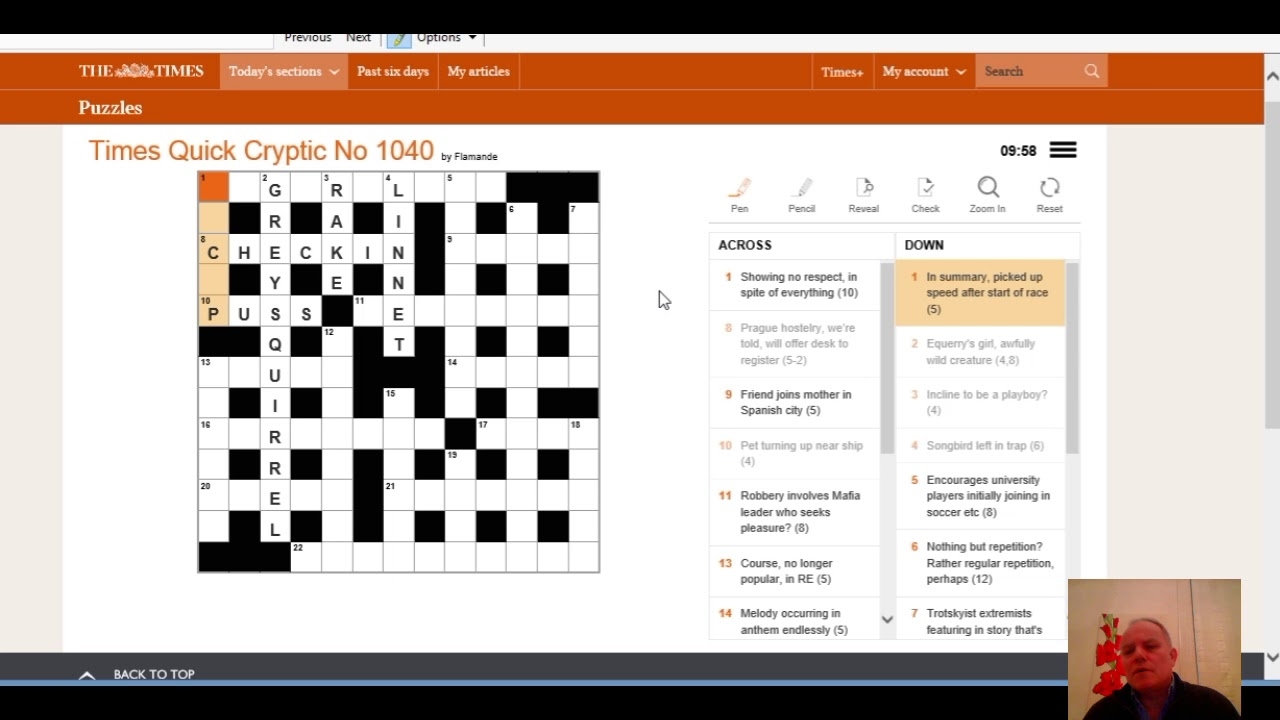 summary crossword clue summary crossword clue
