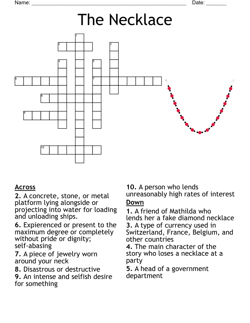 river in belgium crossword clue river in belgium crossword clue
