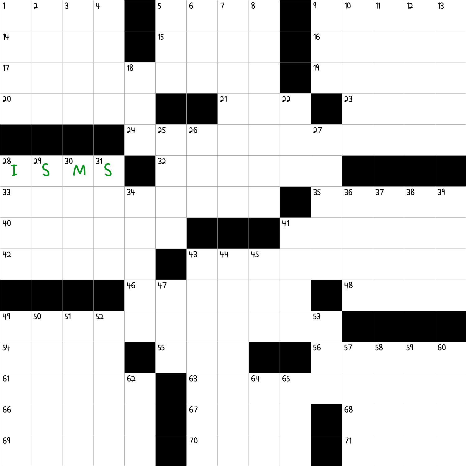 Belief Systems NYT Crossword Clue March 17 2025 Belief Systems NYT Crossword Clue March 17 2025