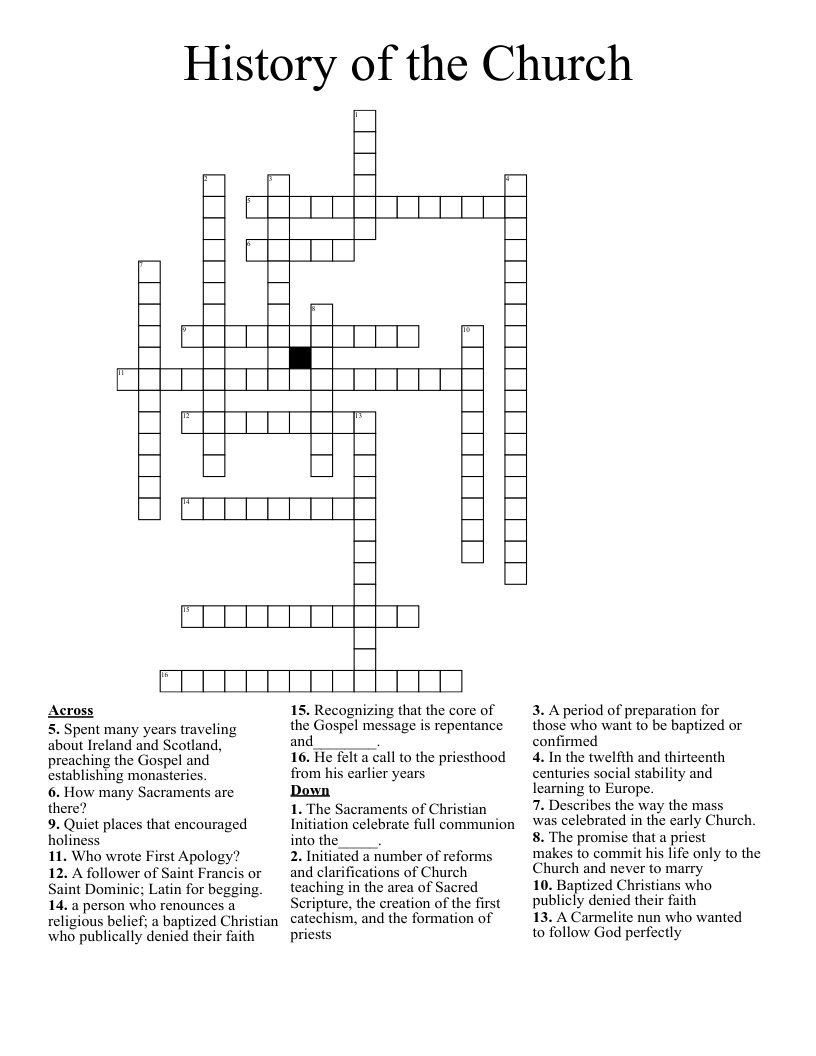 declaim crossword clue