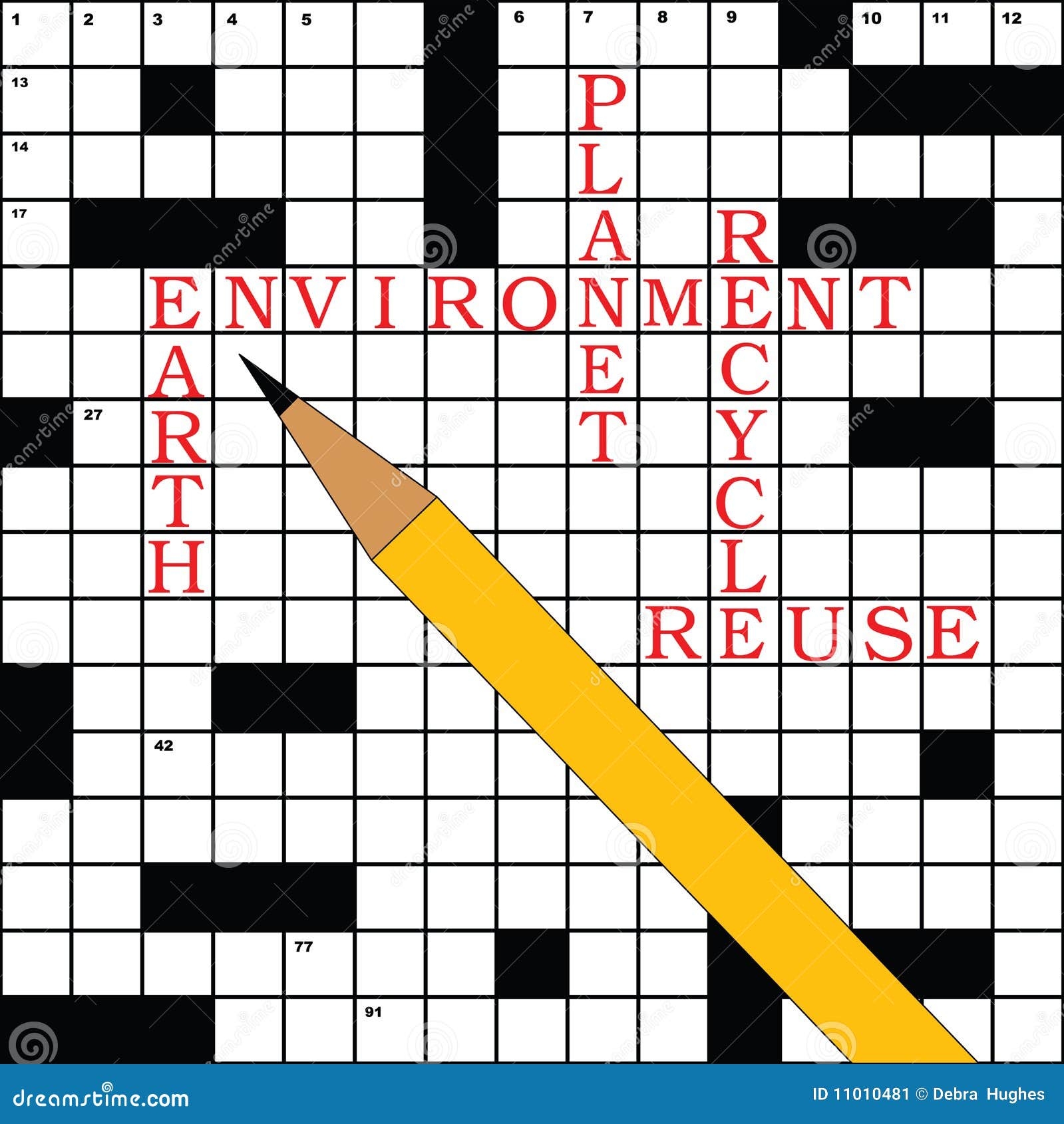 Bewilder Stock Illustrations 229 Bewilder Stock Illustrations Vectors Clipart Dreamstime Bewilder Stock Illustrations 229 Bewilder Stock Illustrations Vectors Clipart Dreamstime