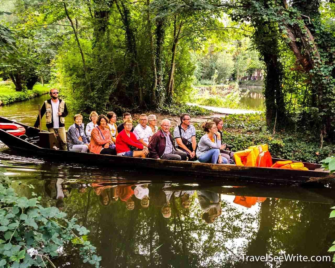 belgian river crossword clue belgian river crossword clue