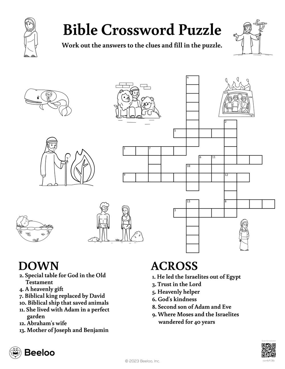 heavenly crossword puzzle clue heavenly crossword puzzle clue