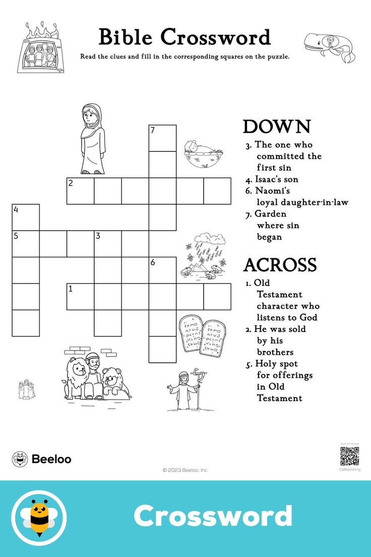old testament book crossword old testament book crossword