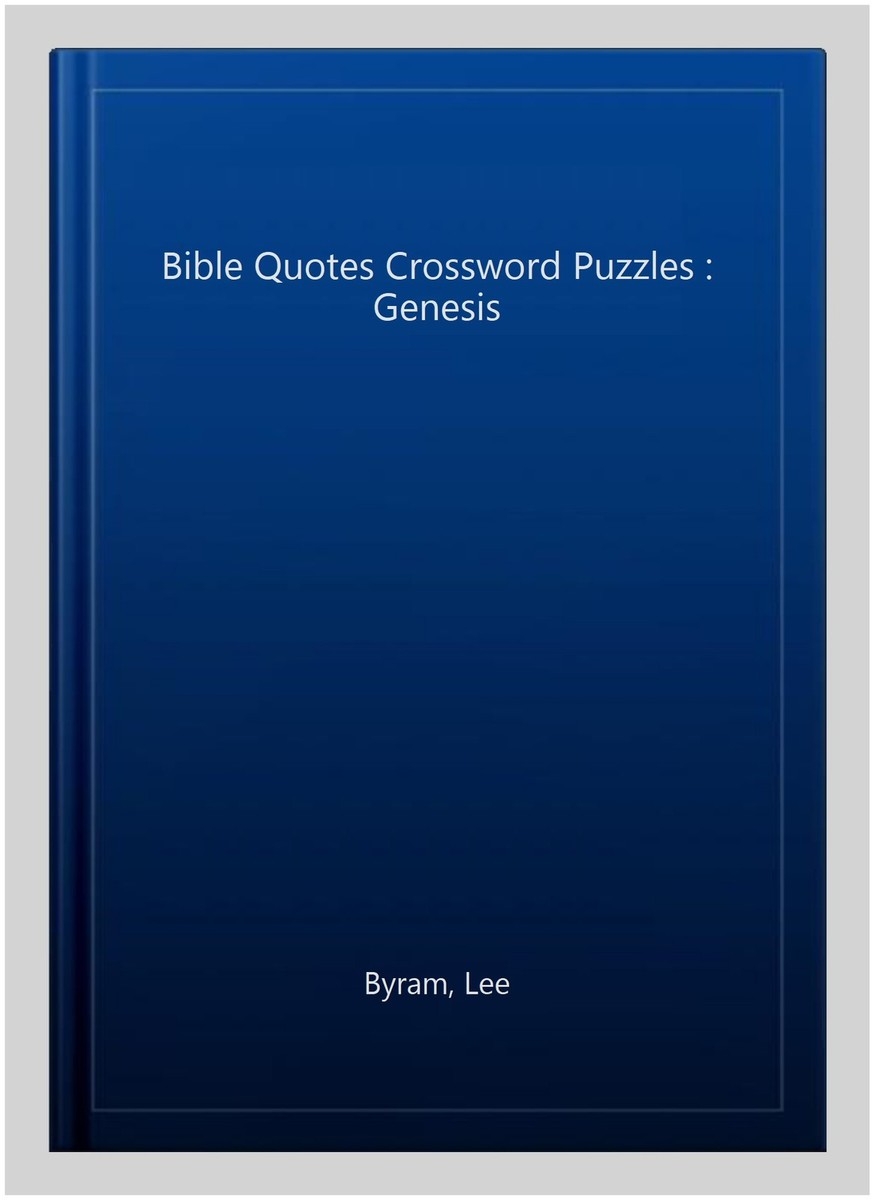biblical hunter crossword clue biblical hunter crossword clue