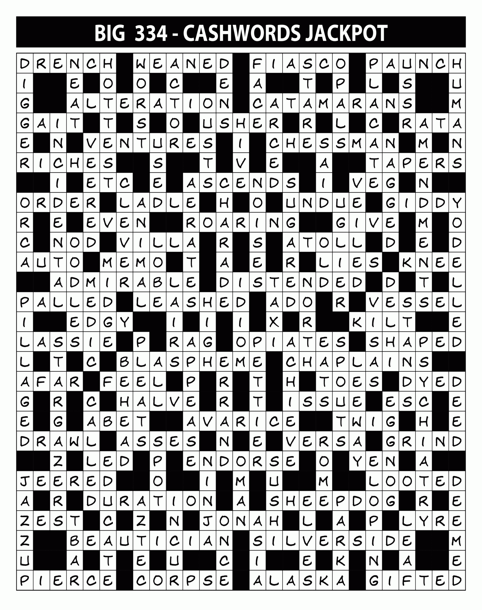 avarice crossword clue avarice crossword clue