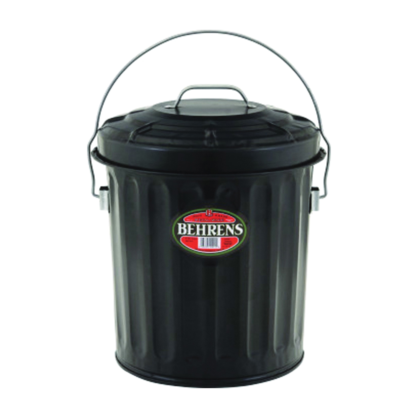 Black Coal Panacea Black Steel Coal Hod Ash Bucket For Fireplaces Wood Stoves Coal Bucket Crossword Clue