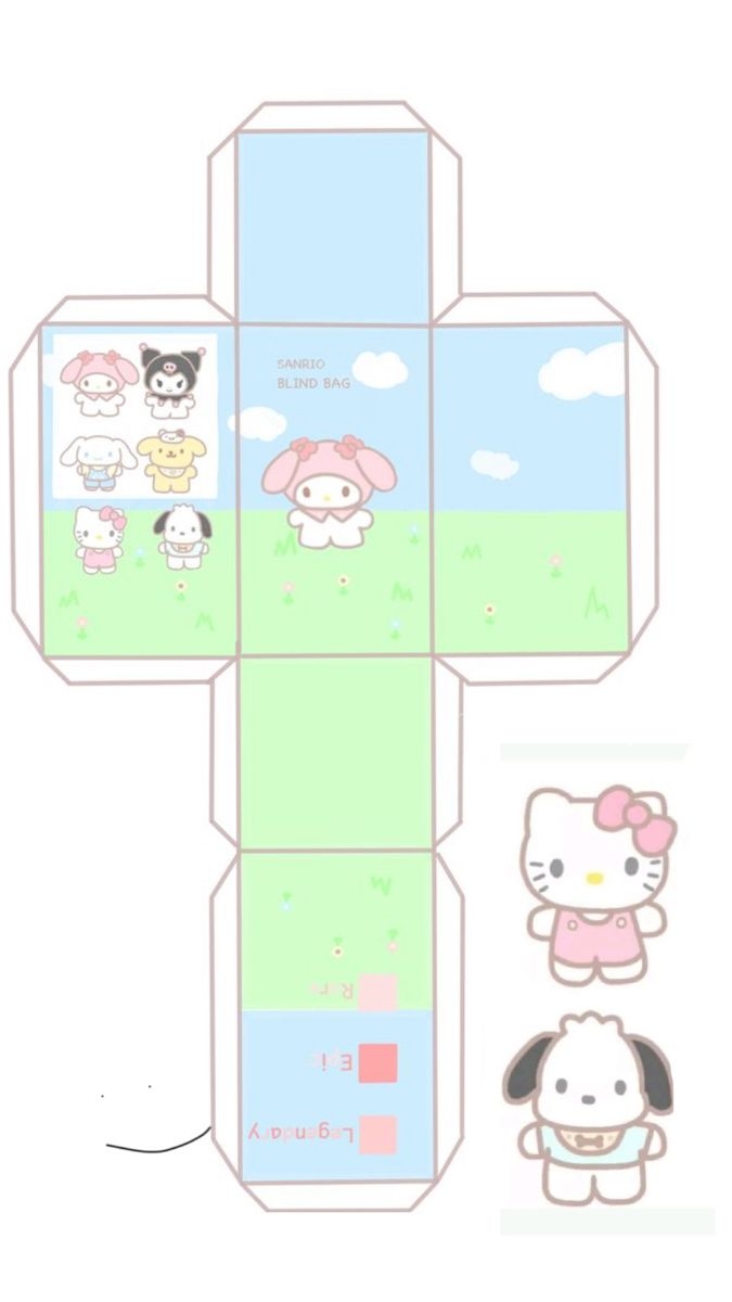 Bling Bag Santio 3D Actividades Artesanales Manualidades Sencillas Divertidas Manualidades Econ micas Bling Bag Santio 3D Actividades Artesanales Manualidades Sencillas Divertidas Manualidades Econ micas