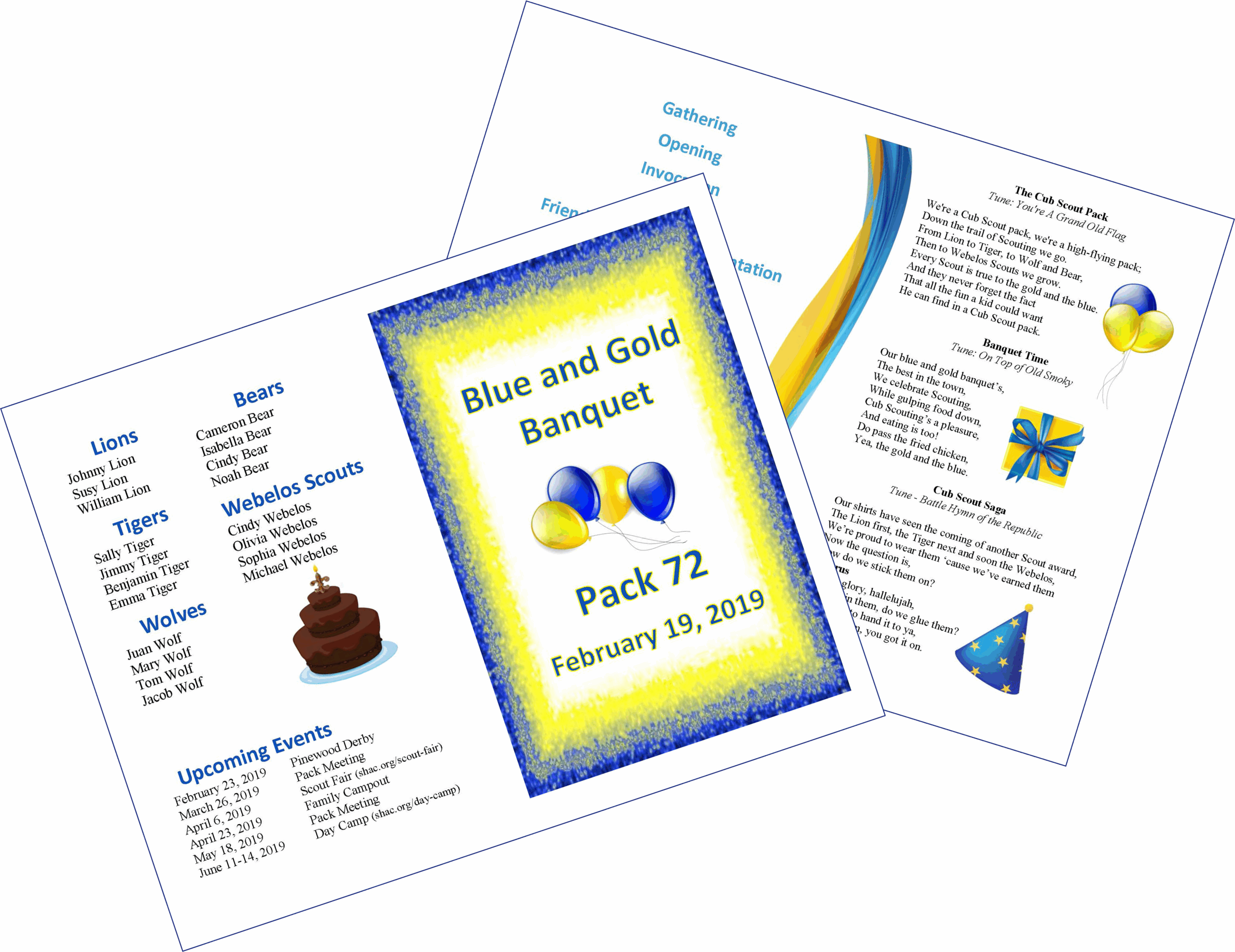 cub scout leader crossword clue cub scout leader crossword clue