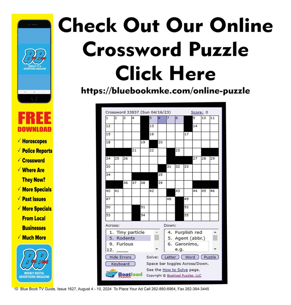 checked out crossword checked out crossword