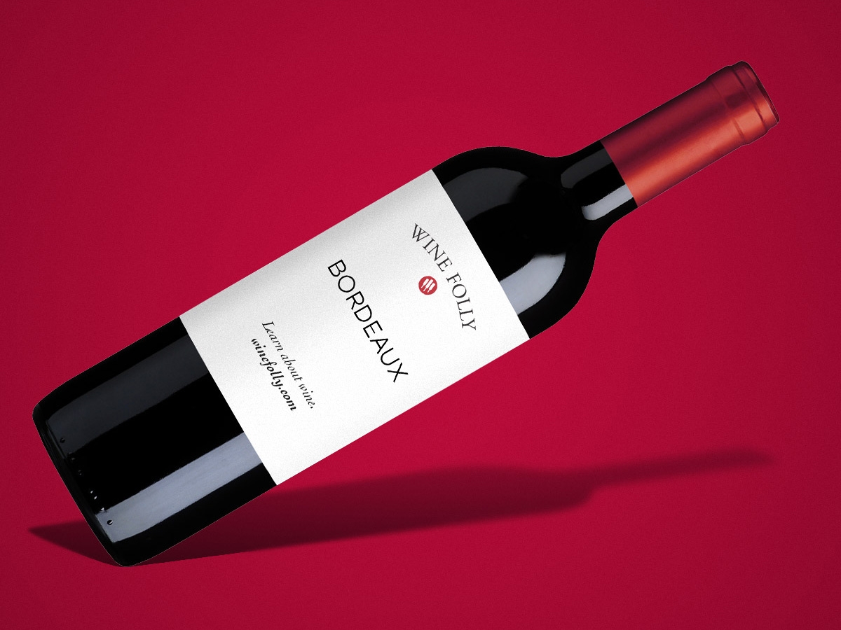 Bordeaux Red Wine Crossword Clue Bordeaux Red Wine Crossword Clue