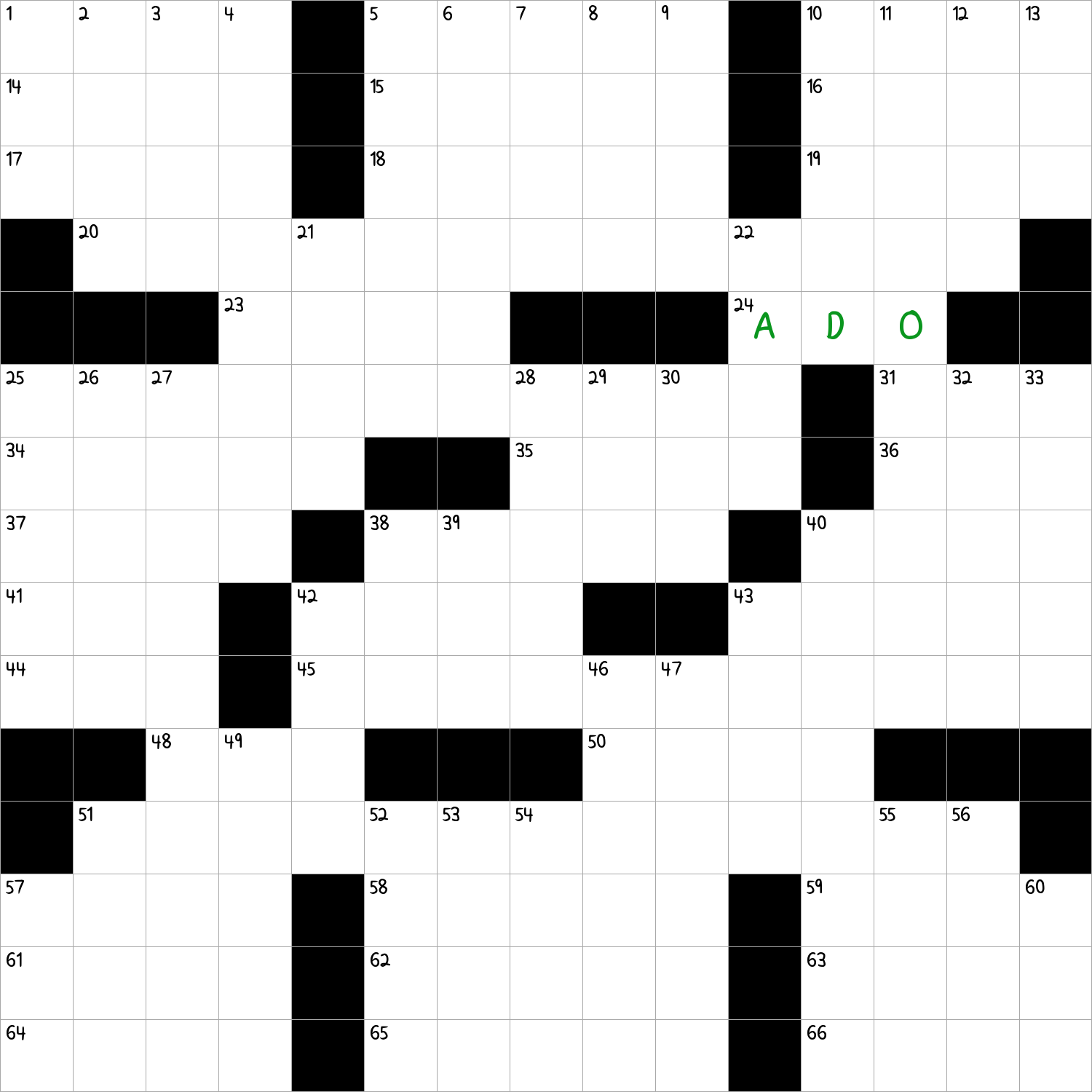 Bother NYT Crossword Clue April 14 2025 Bother NYT Crossword Clue April 14 2025