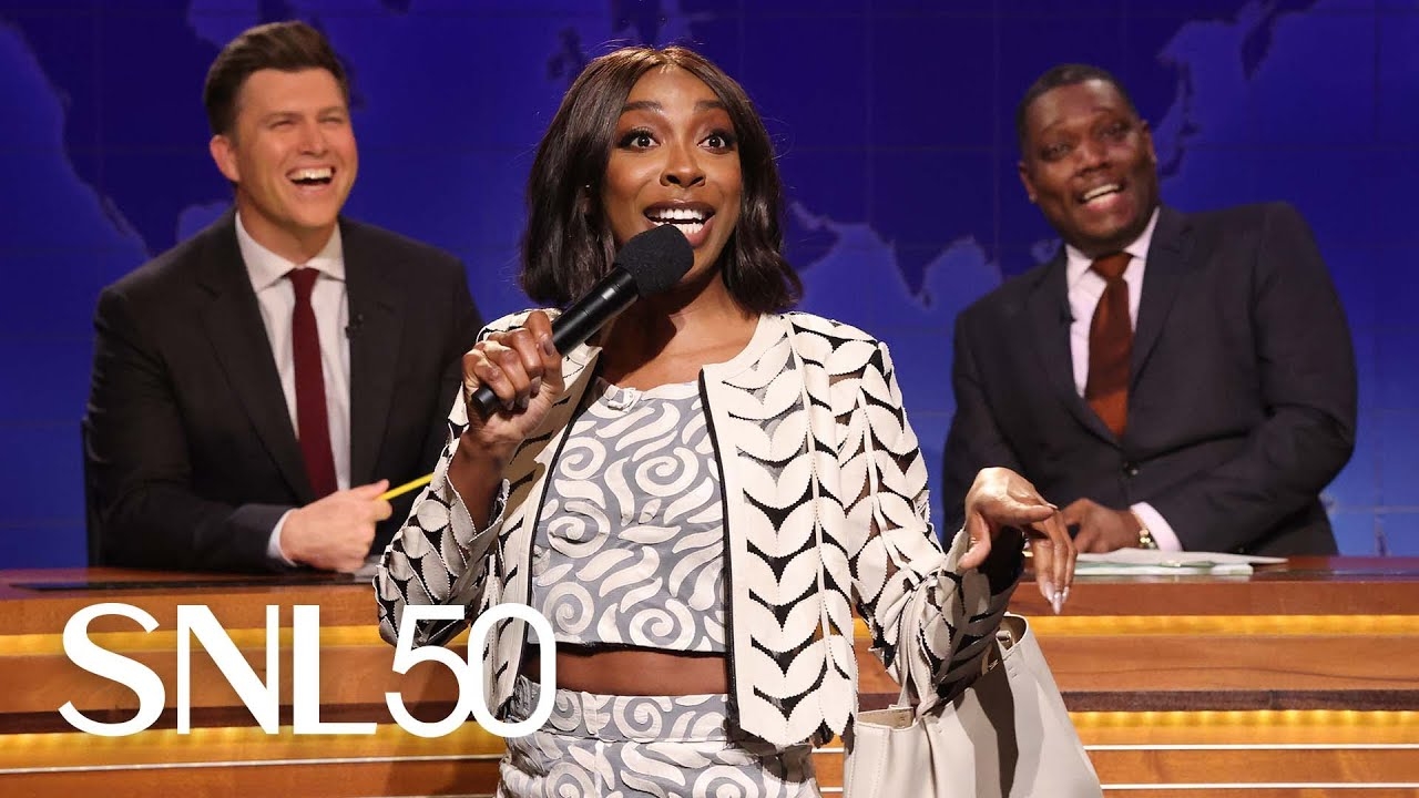 Bowen Yang Praises comedy Queen Ego Nwodim After Racy SNL Sketch Bowen Yang Praises comedy Queen Ego Nwodim After Racy SNL Sketch