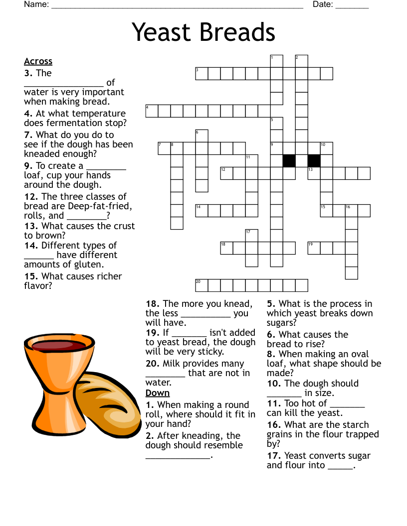 indian flatbread crossword indian flatbread crossword