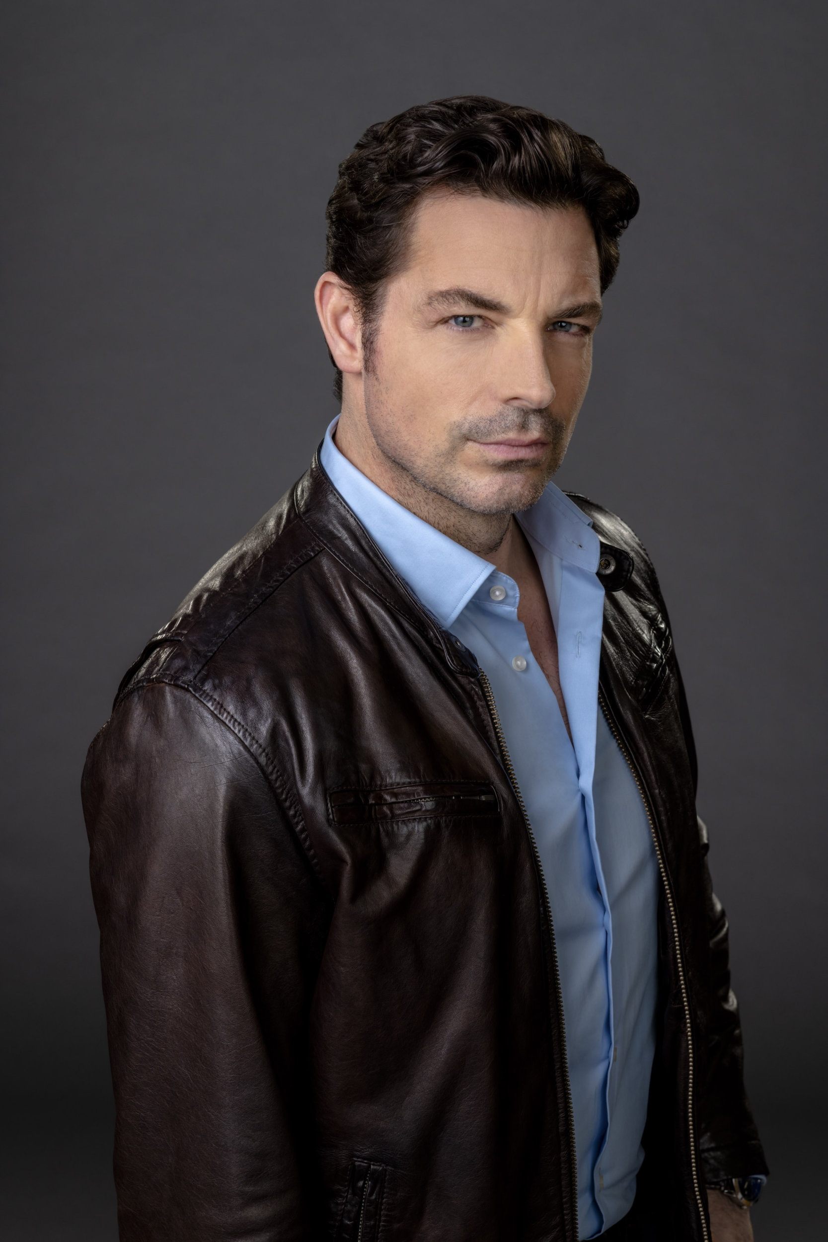 crossword mysteries cast crossword mysteries cast