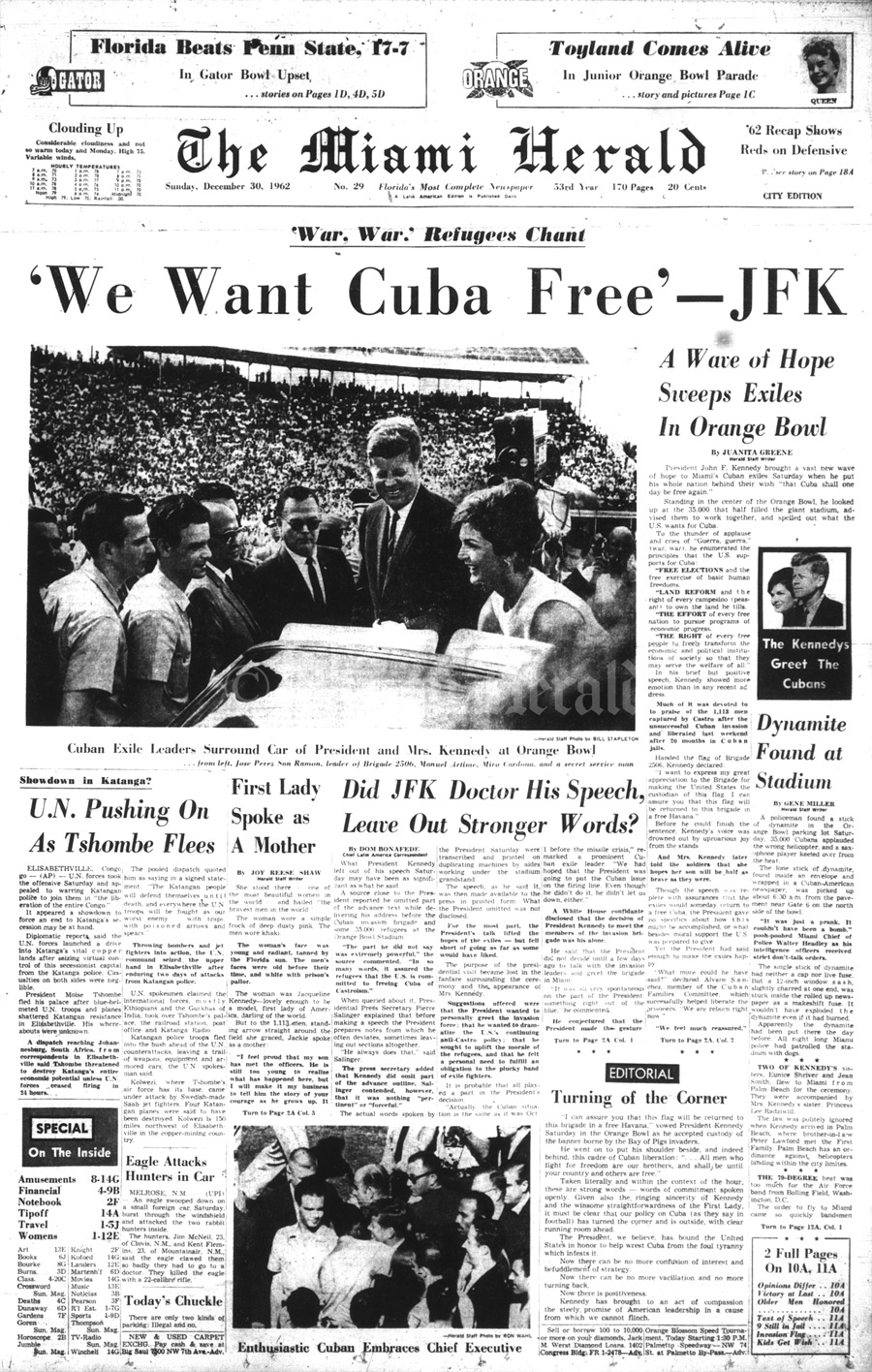 miami herald crossword miami herald crossword