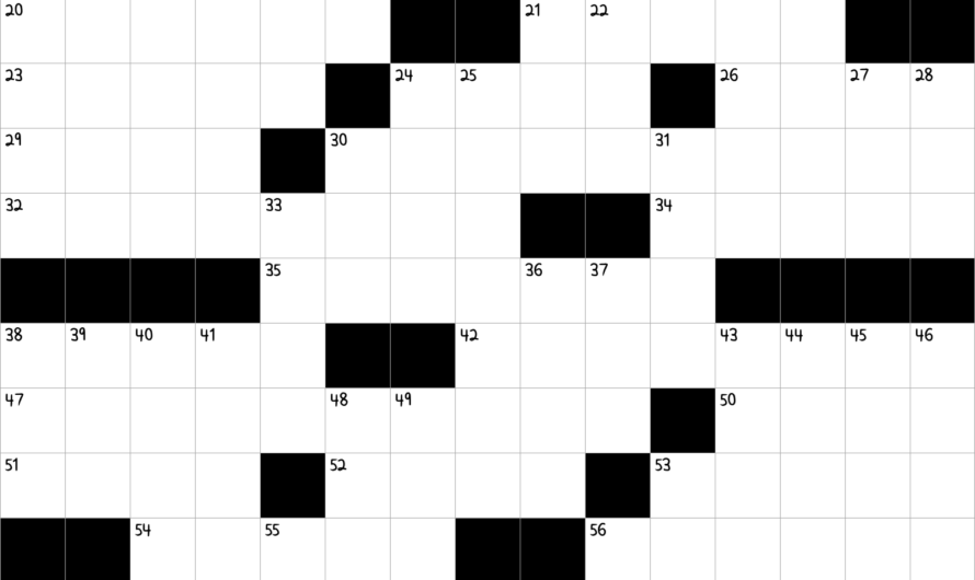 Brings To Bear Crossword Puzzle Clue