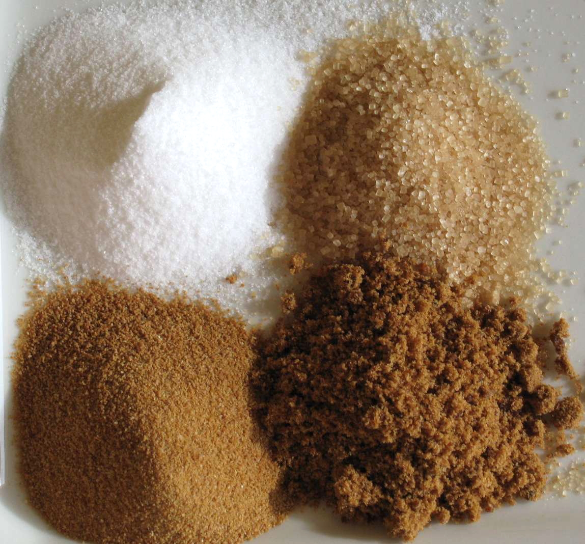 Brown Sugar Wikipedia Brown Sugar Wikipedia