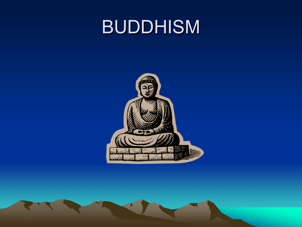 enlightened buddhist crossword enlightened buddhist crossword