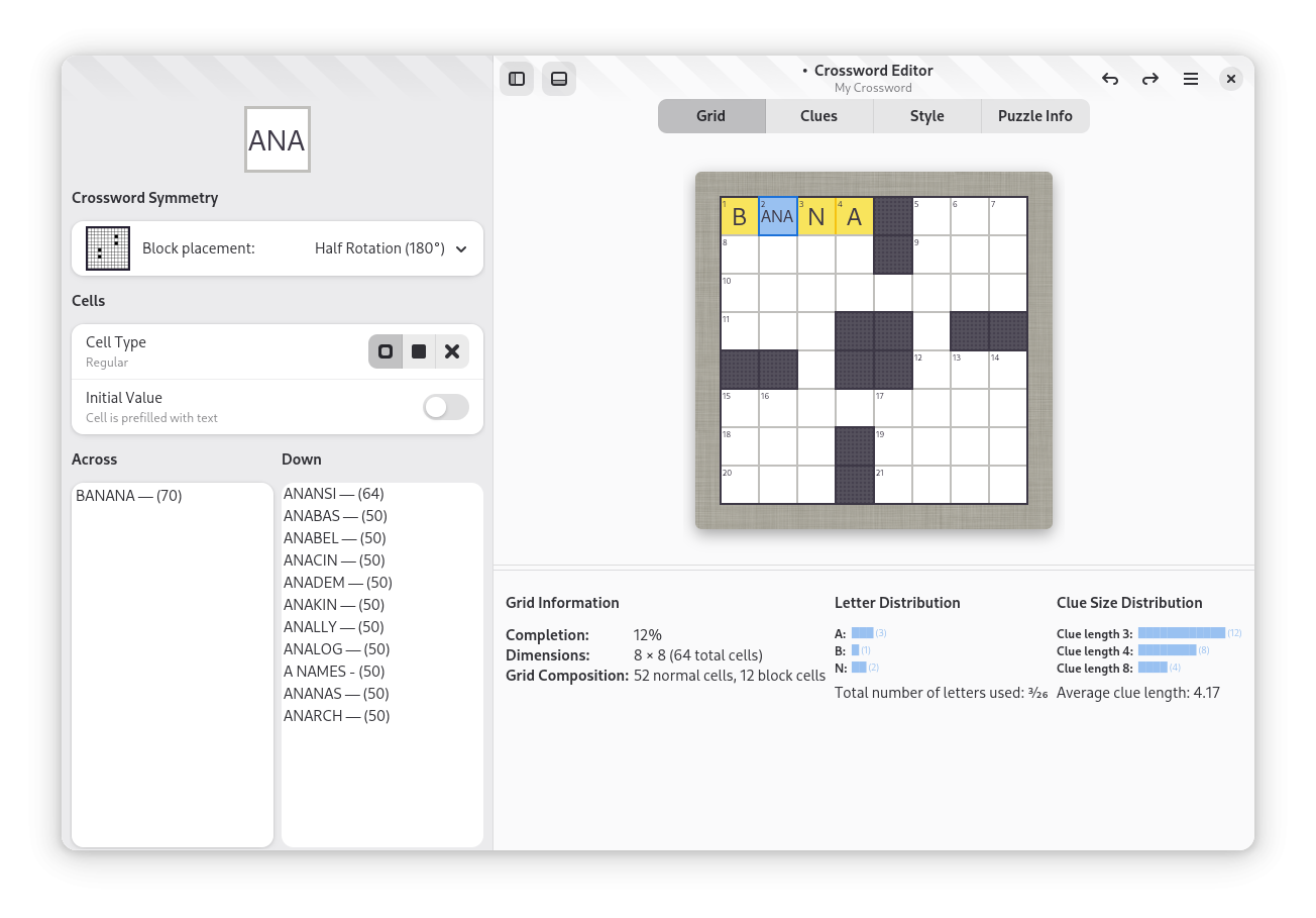 Bugs Bugs And More Bugs Bugs Bugs And More Bugs