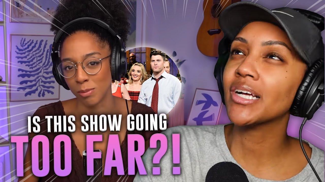 ego of snl crossword clue ego of snl crossword clue