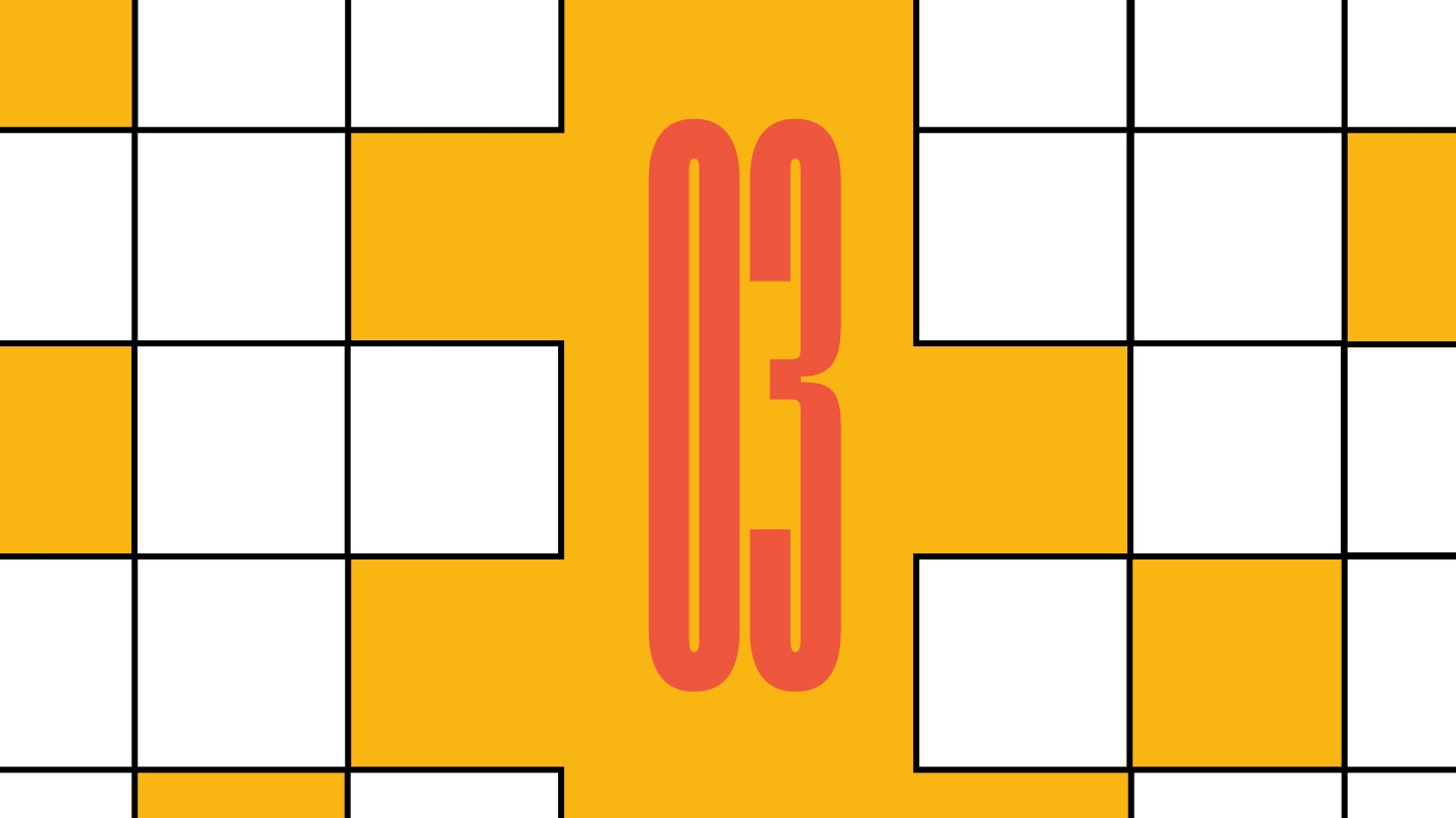 big fuss crossword clue