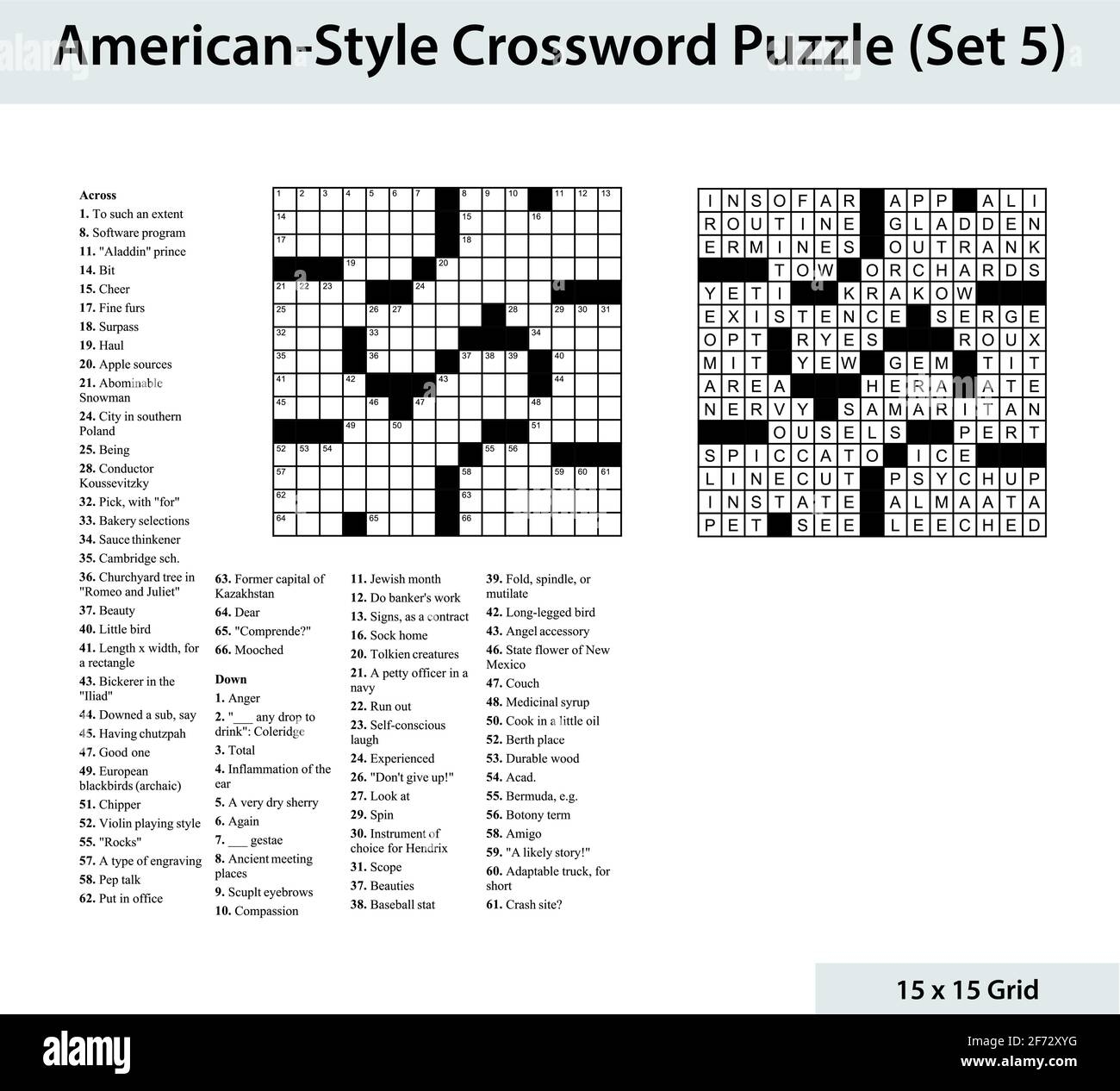 Bury Crossword Clue 5 Letters Bury Crossword Clue 5 Letters