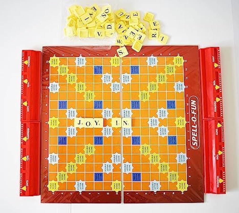 Buy Cross Word Card Board Game Word Letters Game For Kids Educational Vocabulary Learning Word Building Game For Kids Family Word Making Game English Spelling Crossword Puzzle Game Online At Buy Cross Word Card Board Game Word Letters Game For Kids Educational Vocabulary Learning Word Building Game For Kids Family Word Making Game English Spelling Crossword Puzzle Game Online At