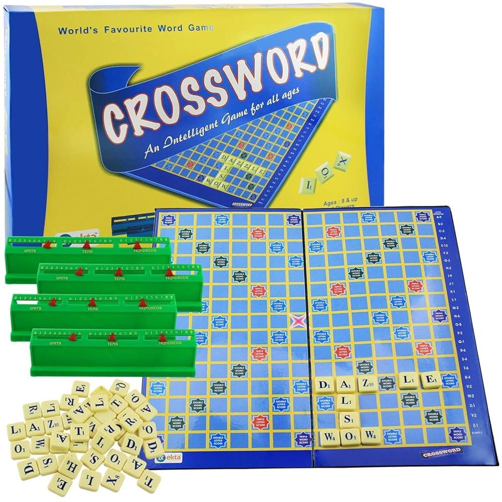 card game crossword clue card game crossword clue