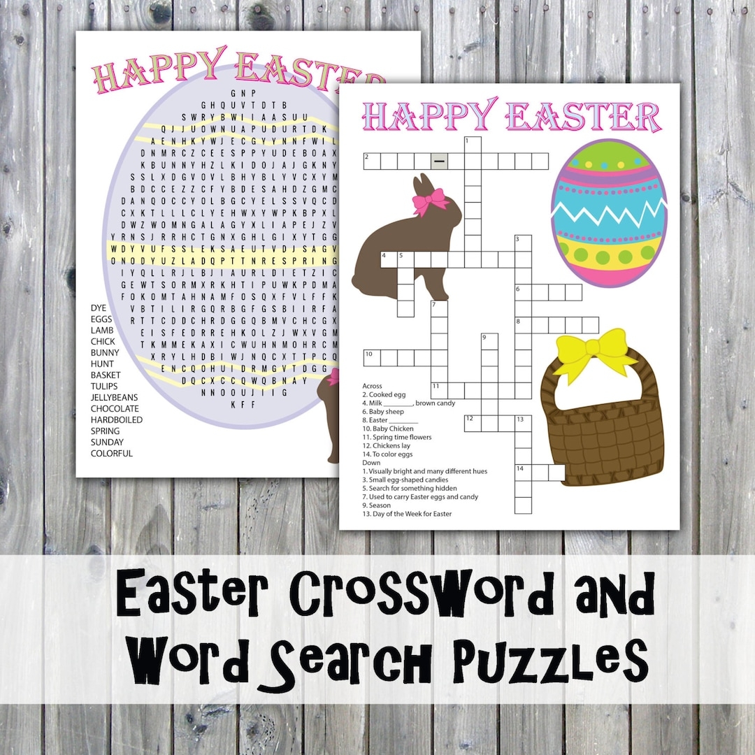 egg shaped crossword egg shaped crossword