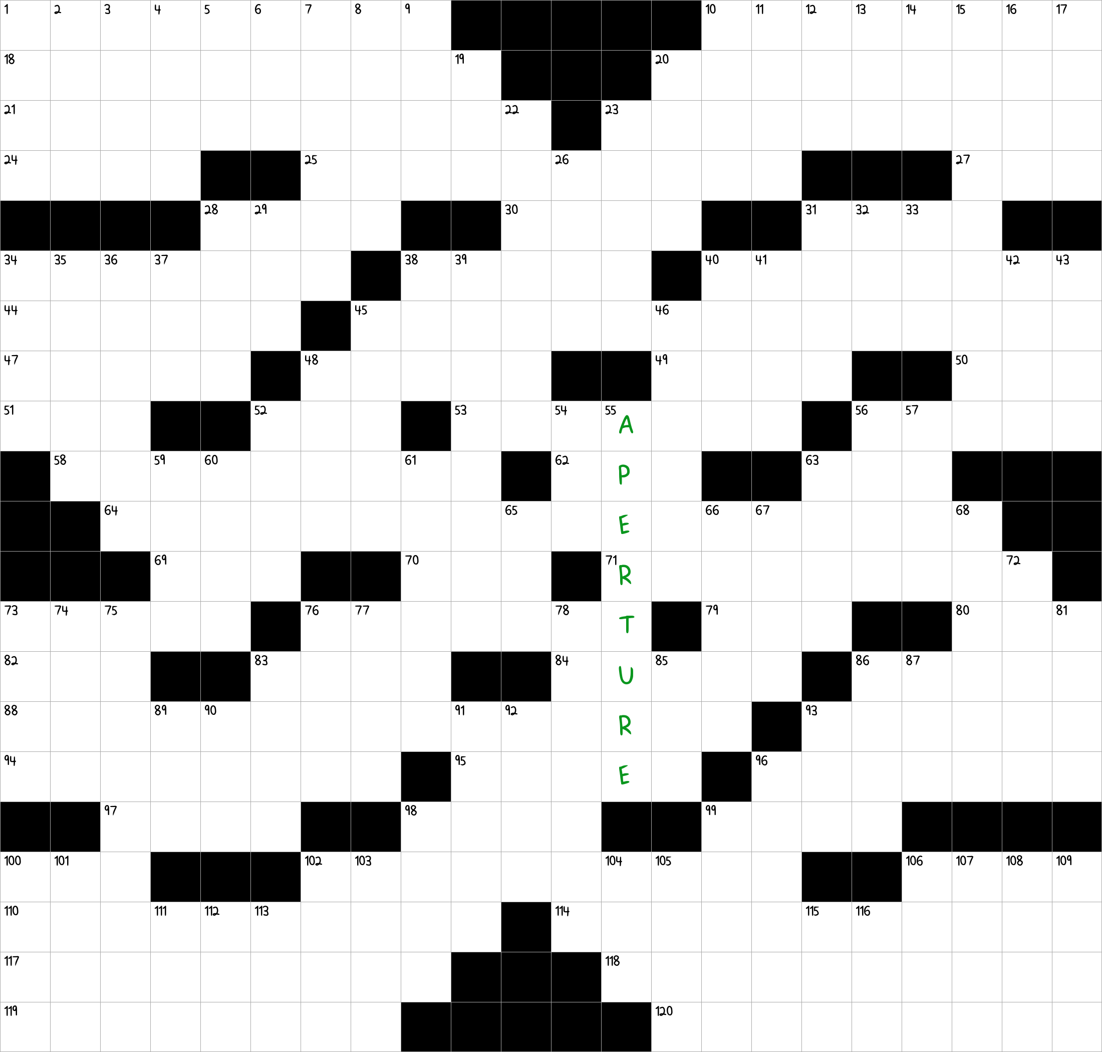 Camera Opening NYT Crossword Clue August 25 2024 Camera Opening NYT Crossword Clue August 25 2024