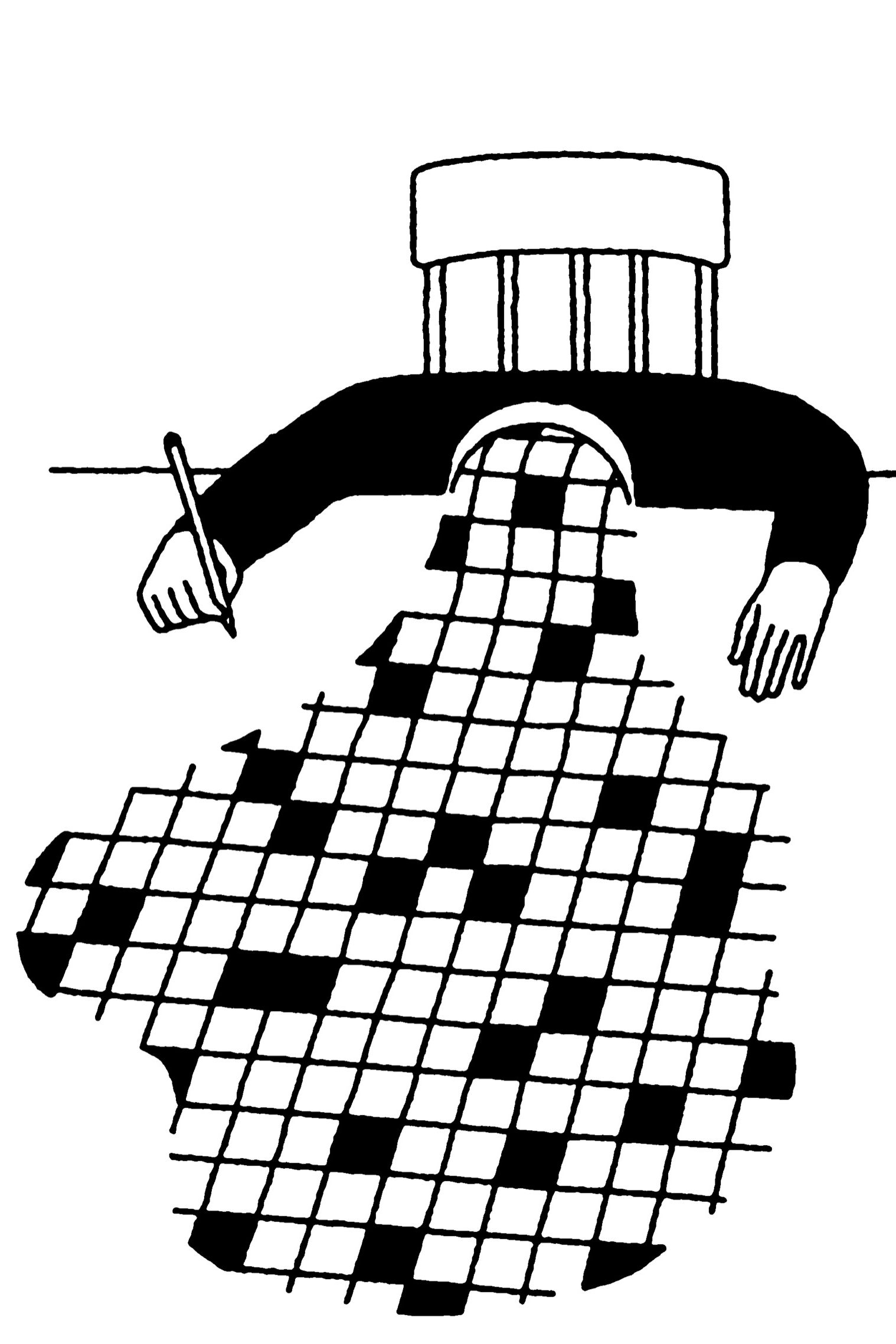 Can Crosswords Be More Inclusive The New Yorker Can Crosswords Be More Inclusive The New Yorker