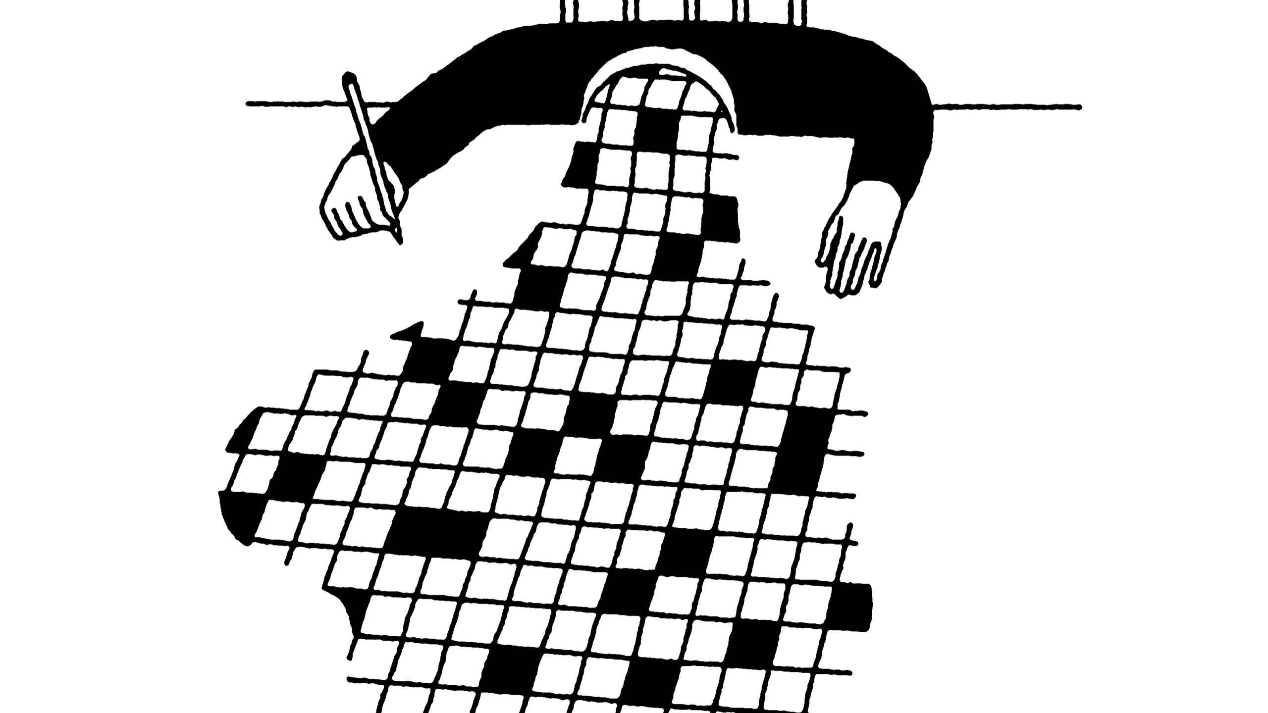 Can Crosswords Be More Inclusive The New Yorker Can Crosswords Be More Inclusive The New Yorker