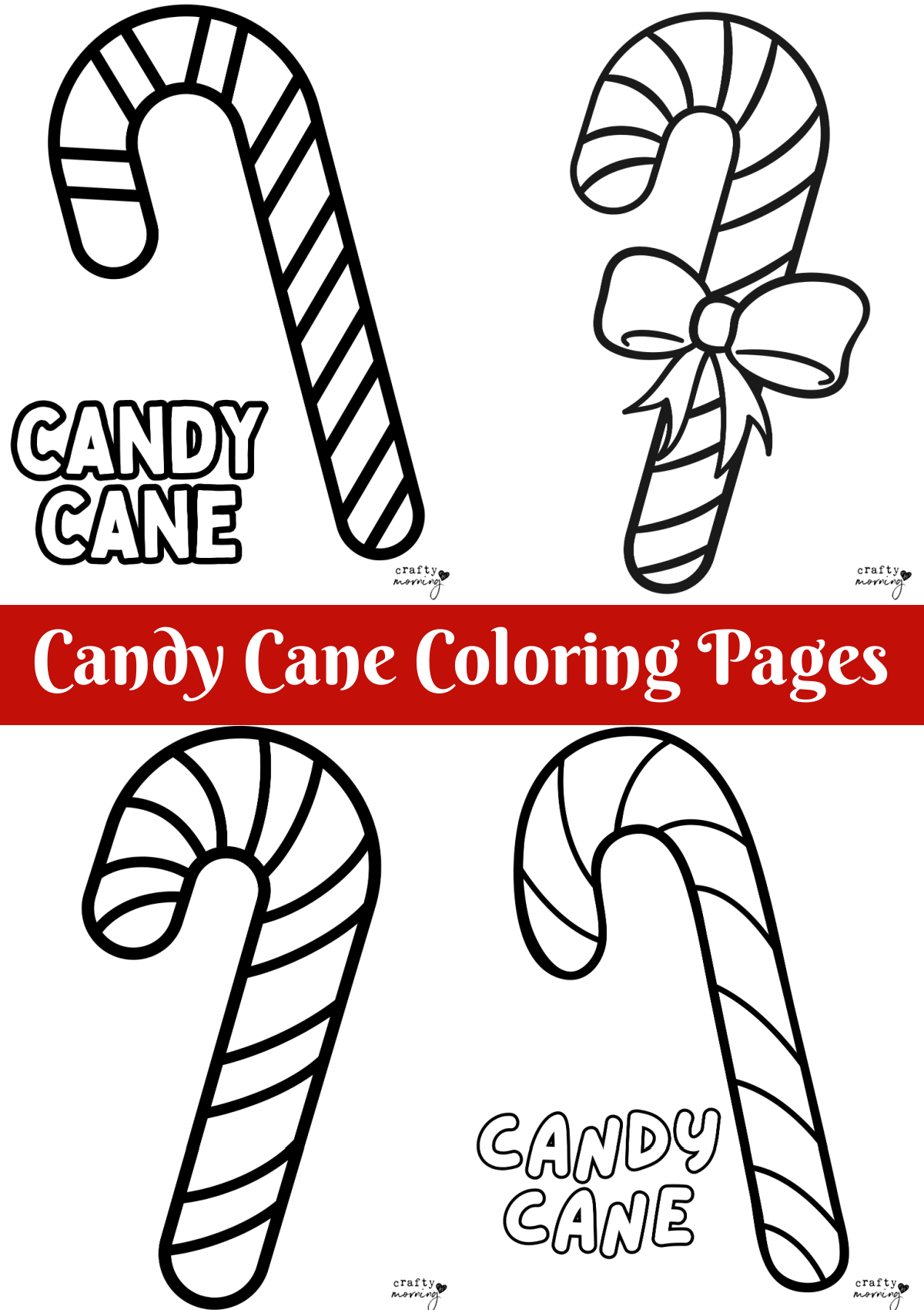 candy cane coloring pages candy cane coloring pages