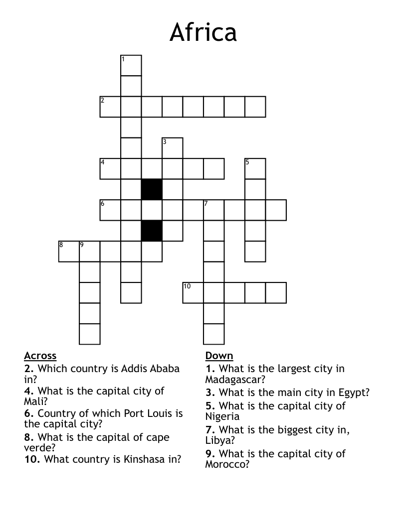 Capital Of Samoa Crossword Clue 4 Letters Letters Capital Of Samoa Crossword Clue 4 Letters Letters