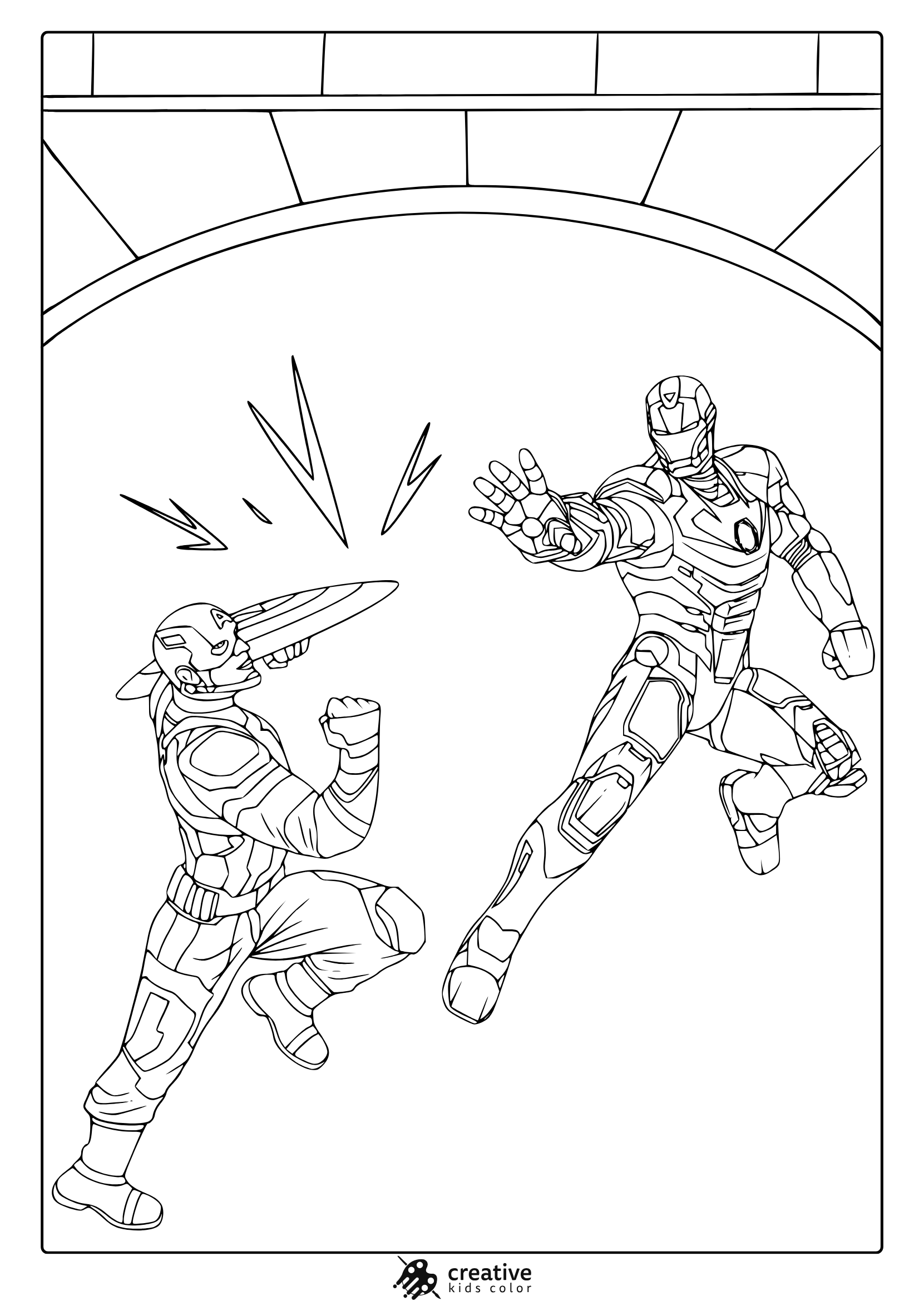 avengers captain america coloring pages avengers captain america coloring pages