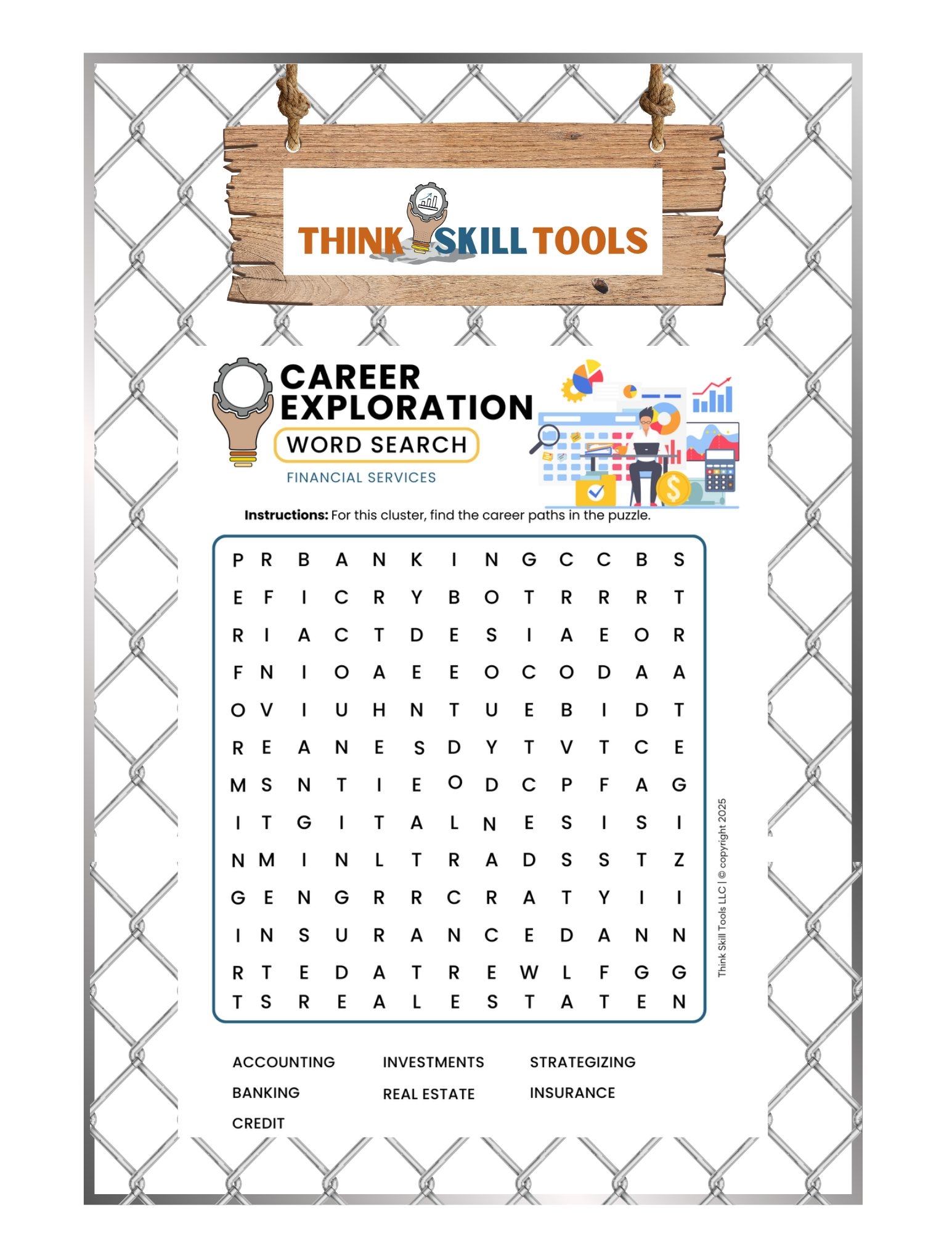 fee based service crossword clue fee based service crossword clue