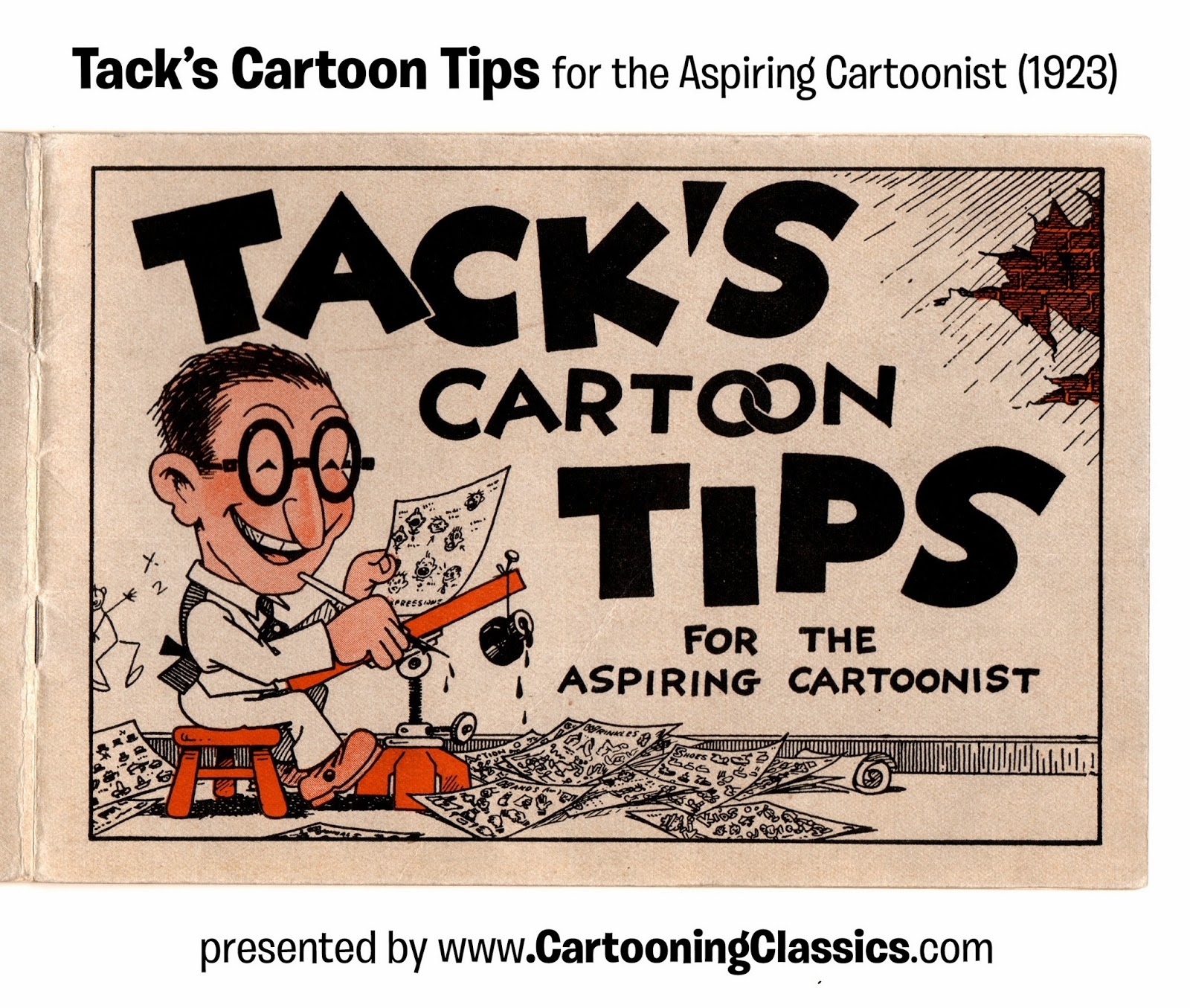 cartoon cool how to draw retro pdf cartoon cool how to draw retro pdf