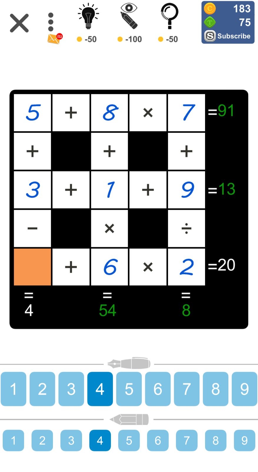 chess piece crossword clue chess piece crossword clue