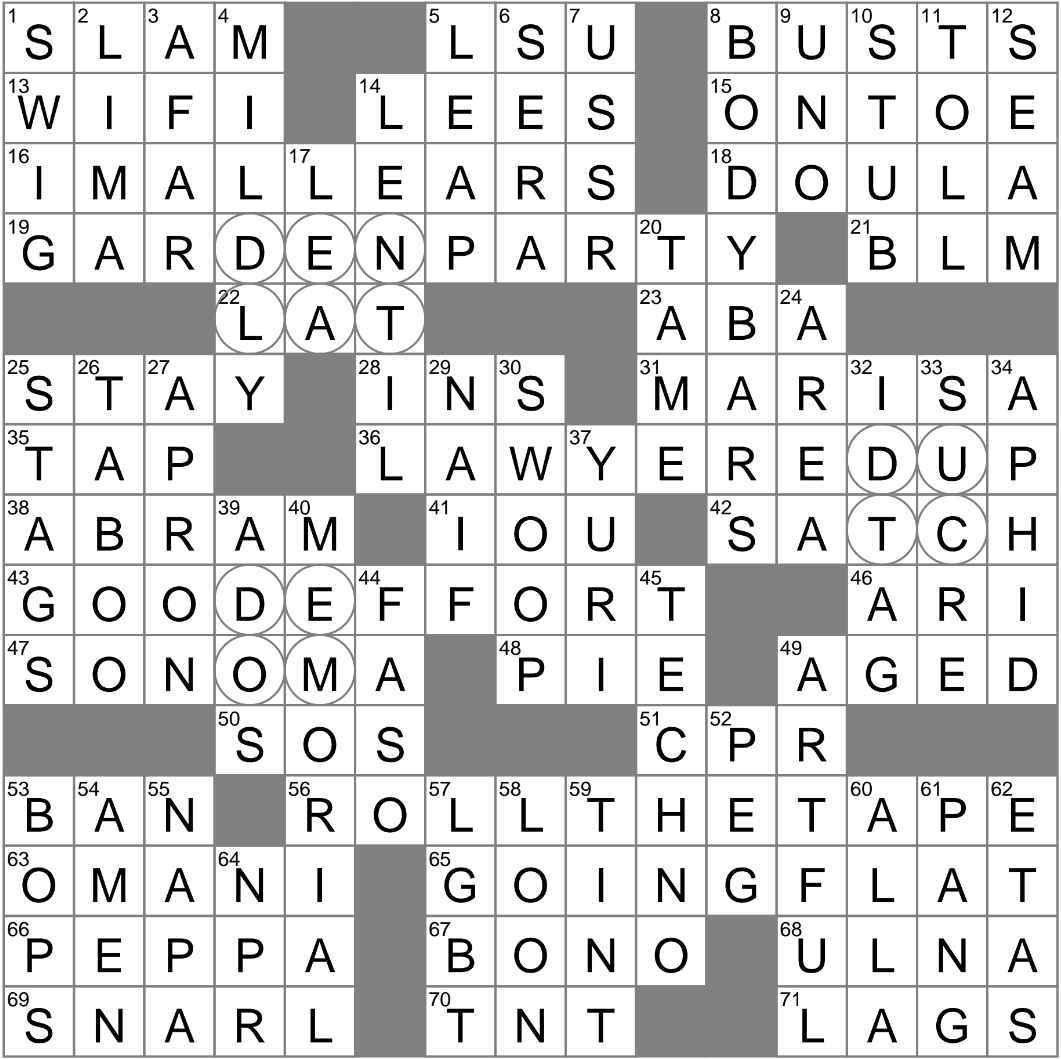 asexual crossword clue asexual crossword clue