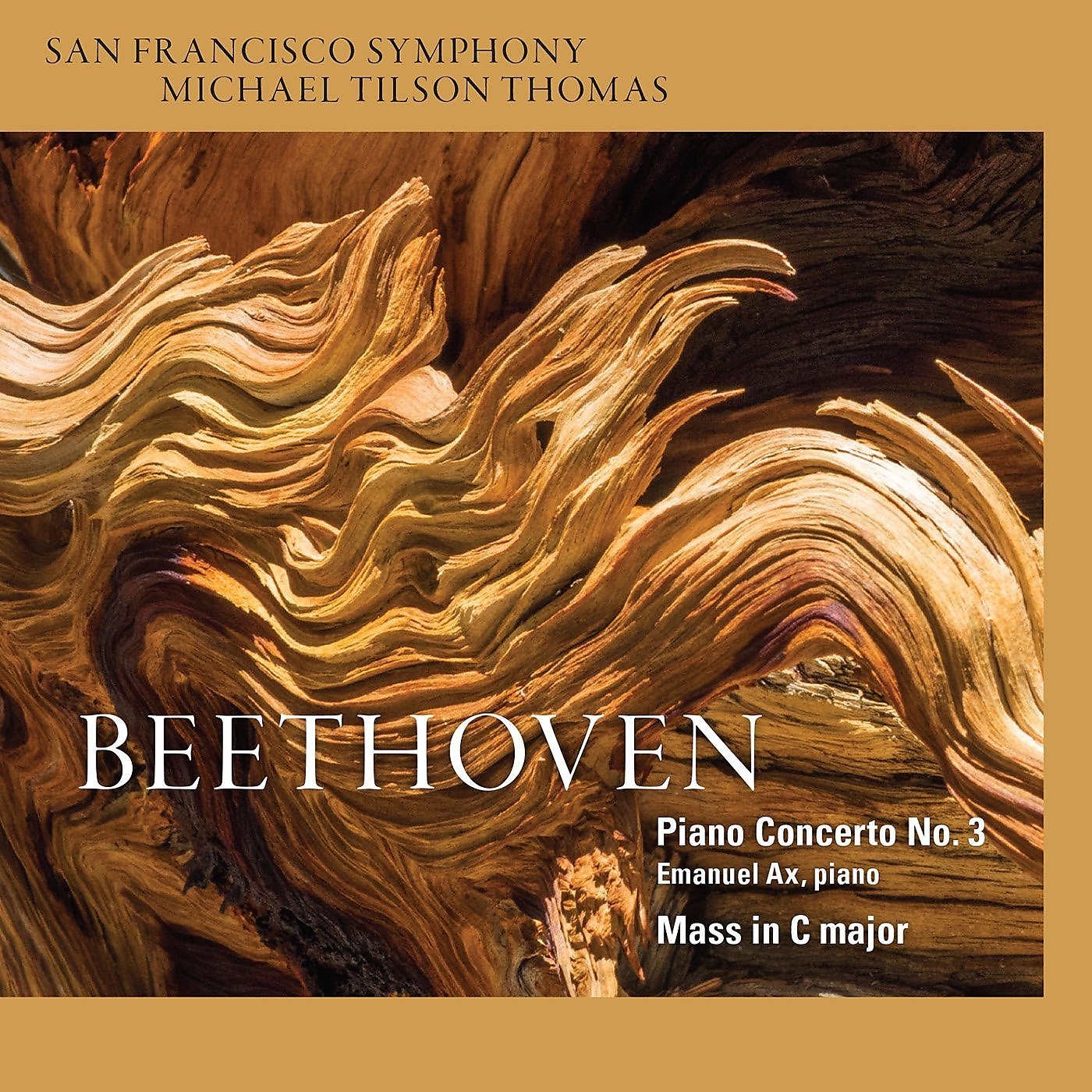 CD Review Beethoven CD Review Beethoven