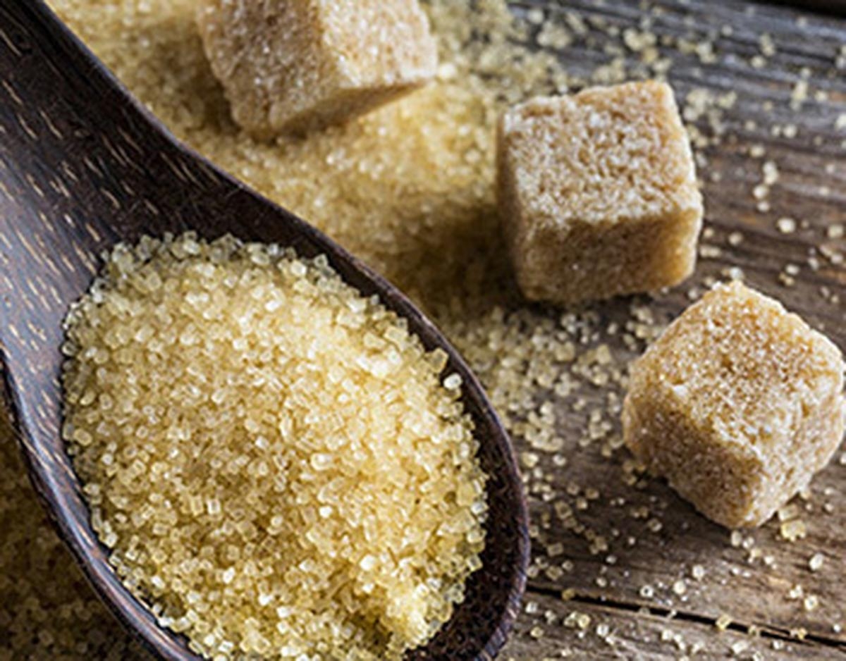 Centre Brings Raw Sugar Into Regulatory Ambit The Hindu Centre Brings Raw Sugar Into Regulatory Ambit The Hindu