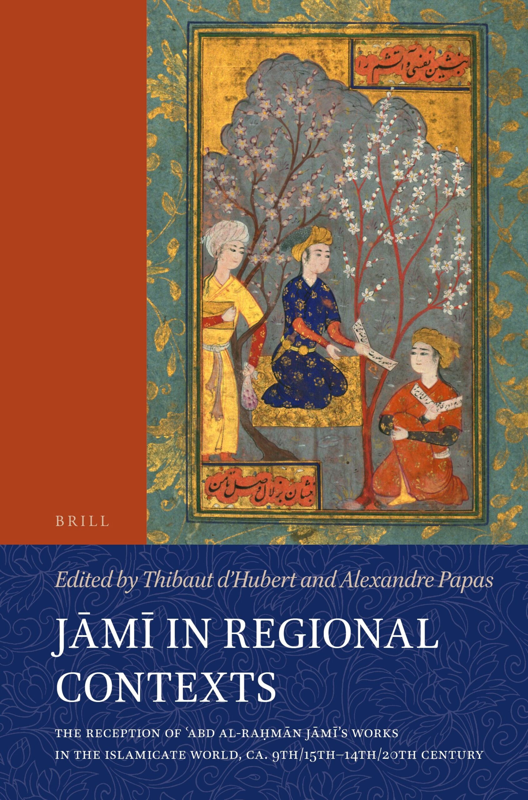 Chapter 15 To Round And Rondeau The Canon In J m In Regional Contexts Chapter 15 To Round And Rondeau The Canon In J m In Regional Contexts