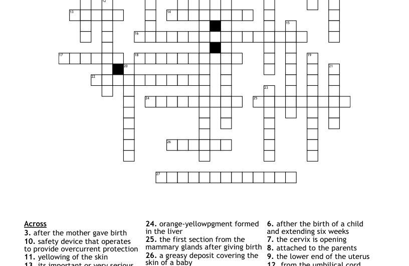 Fine Print Specialists Crossword Clue