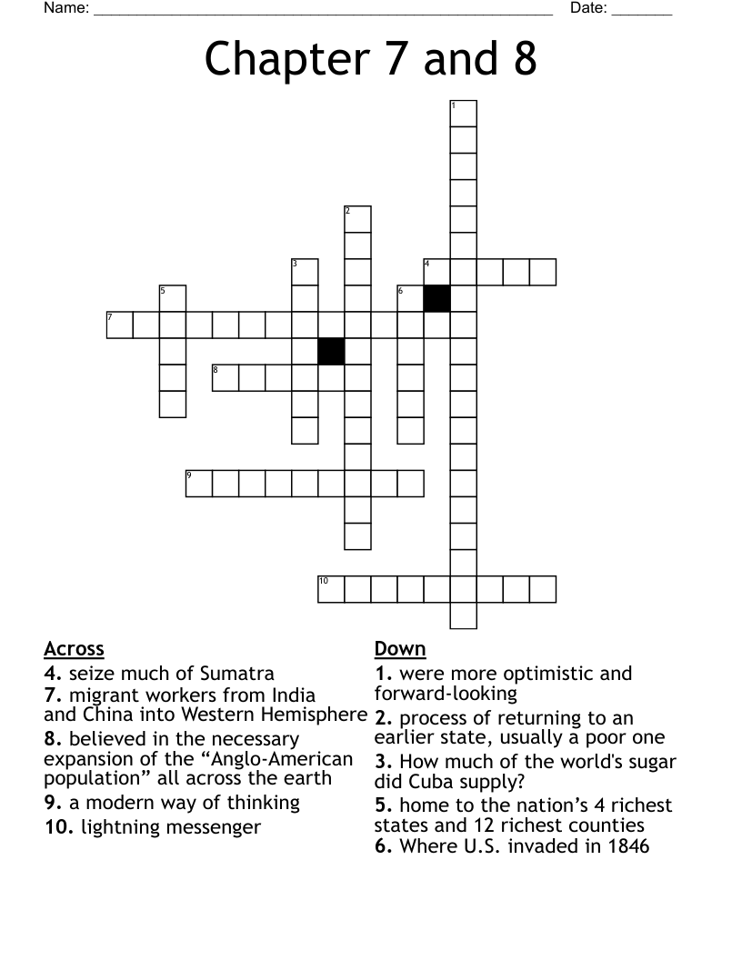 optimistic crossword clue optimistic crossword clue