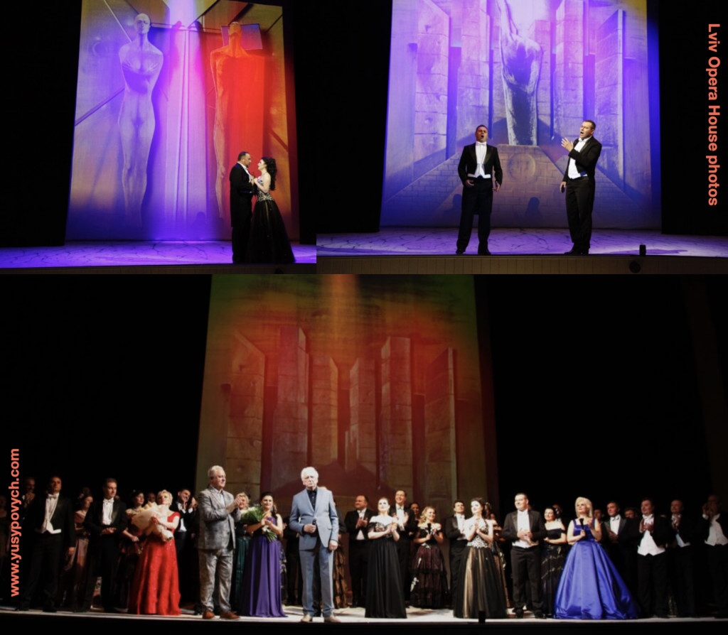 milan opera house crossword clue