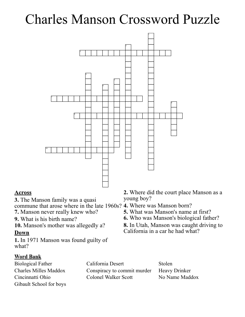 heavy drinker crossword clue heavy drinker crossword clue