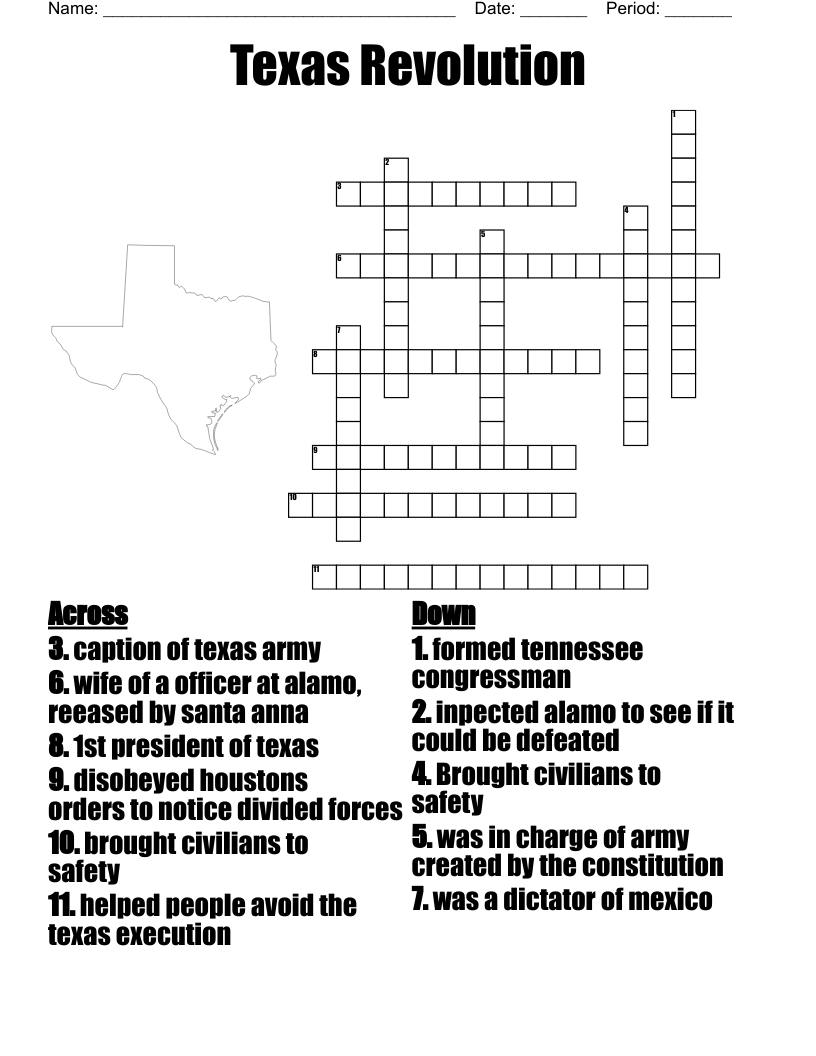 skedaddle crossword clue skedaddle crossword clue